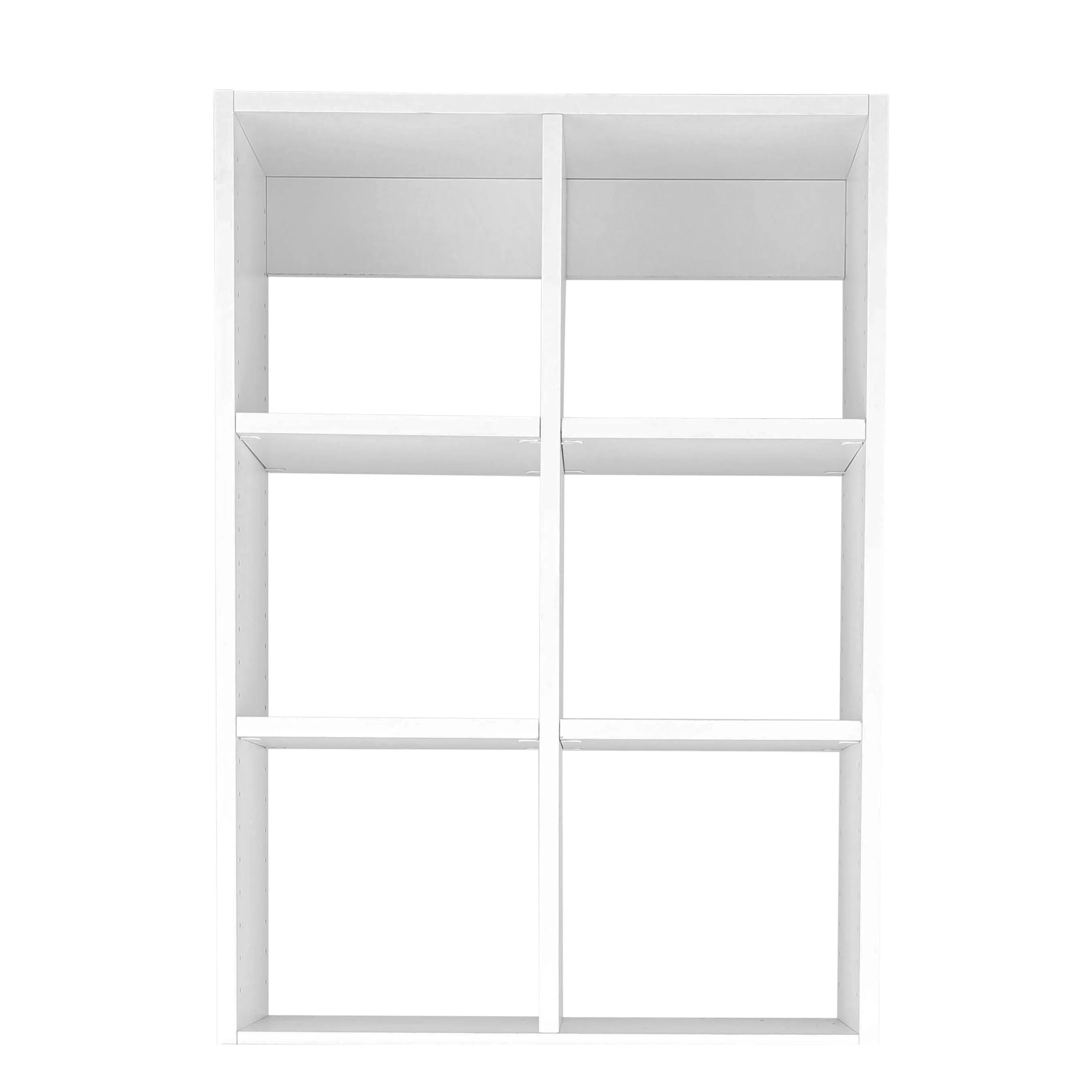 Vista Cubby Insert - Image 4