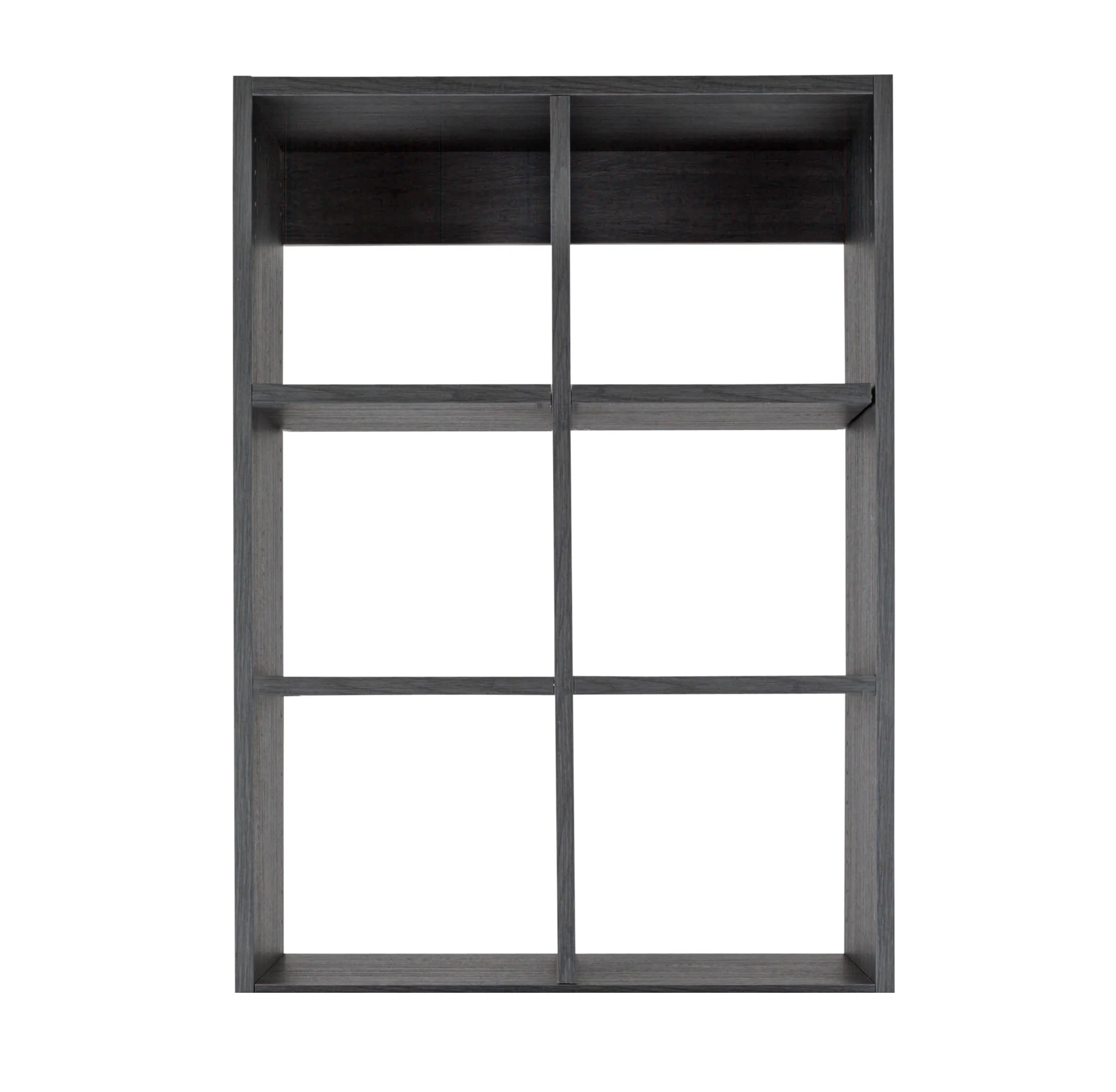 Vista Cubby Insert - Image 5