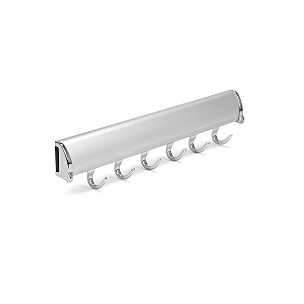 Deluxe Accessories Pack - Image 4