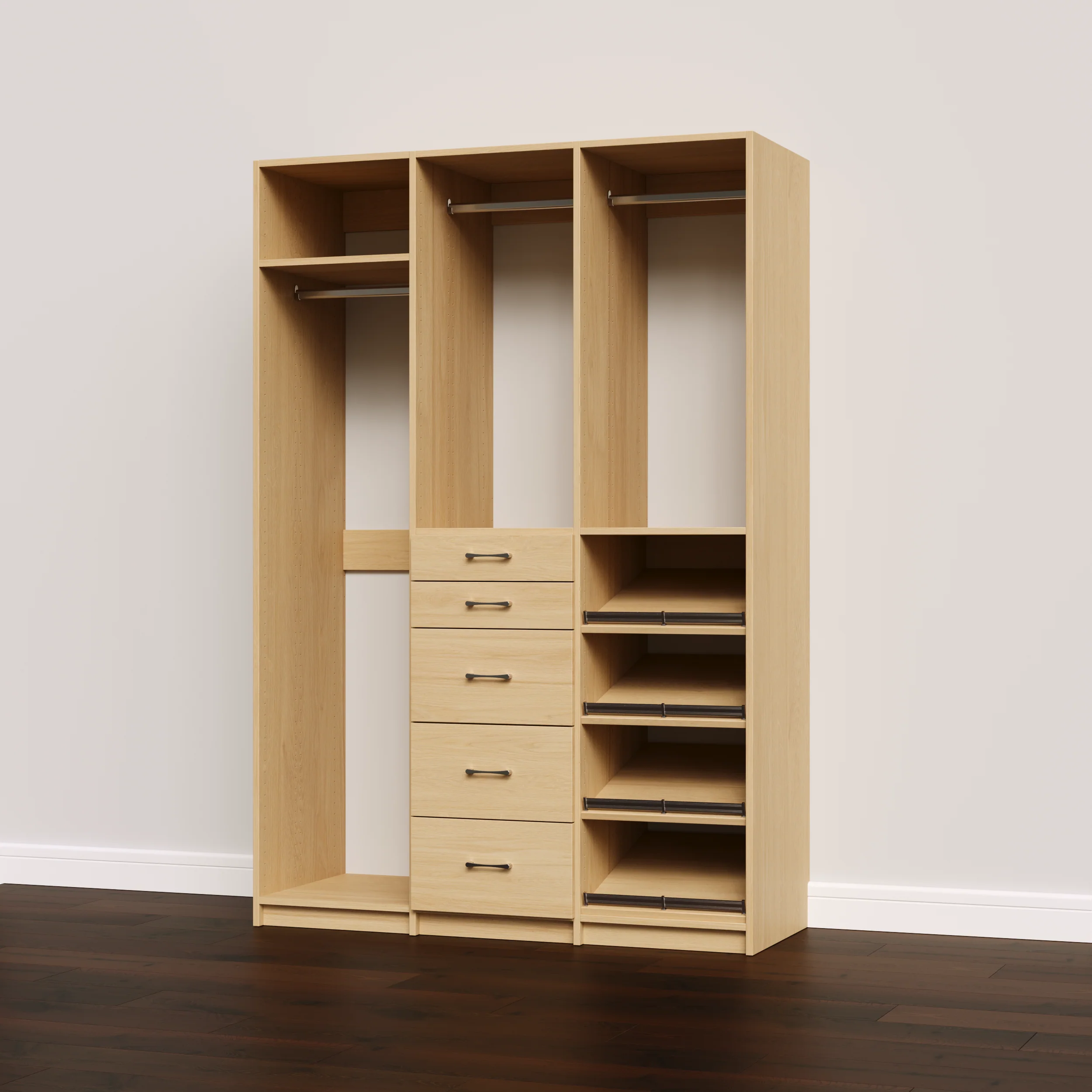 Alto Elite Wardrobe - Image 10