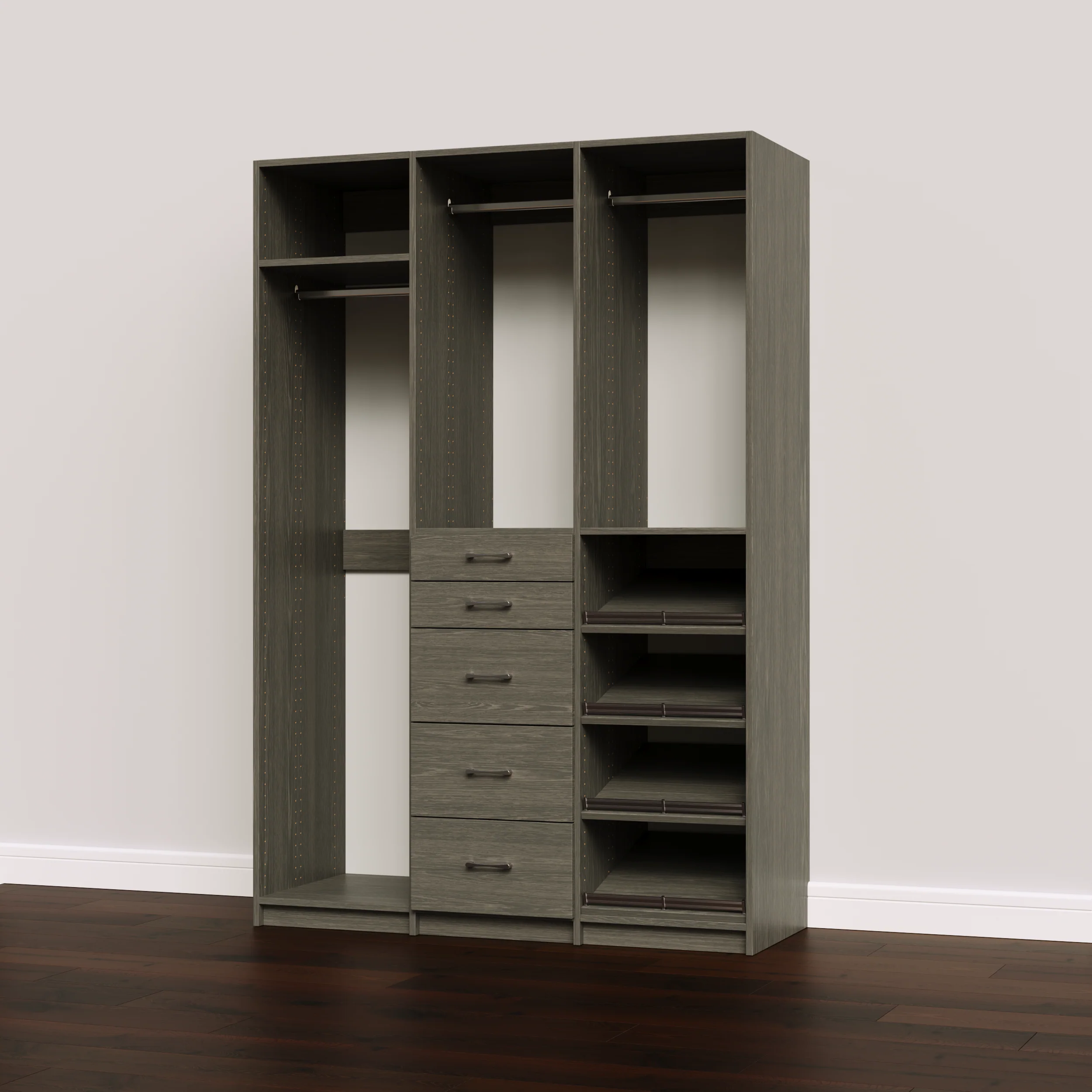 Alto Elite Wardrobe - Image 15