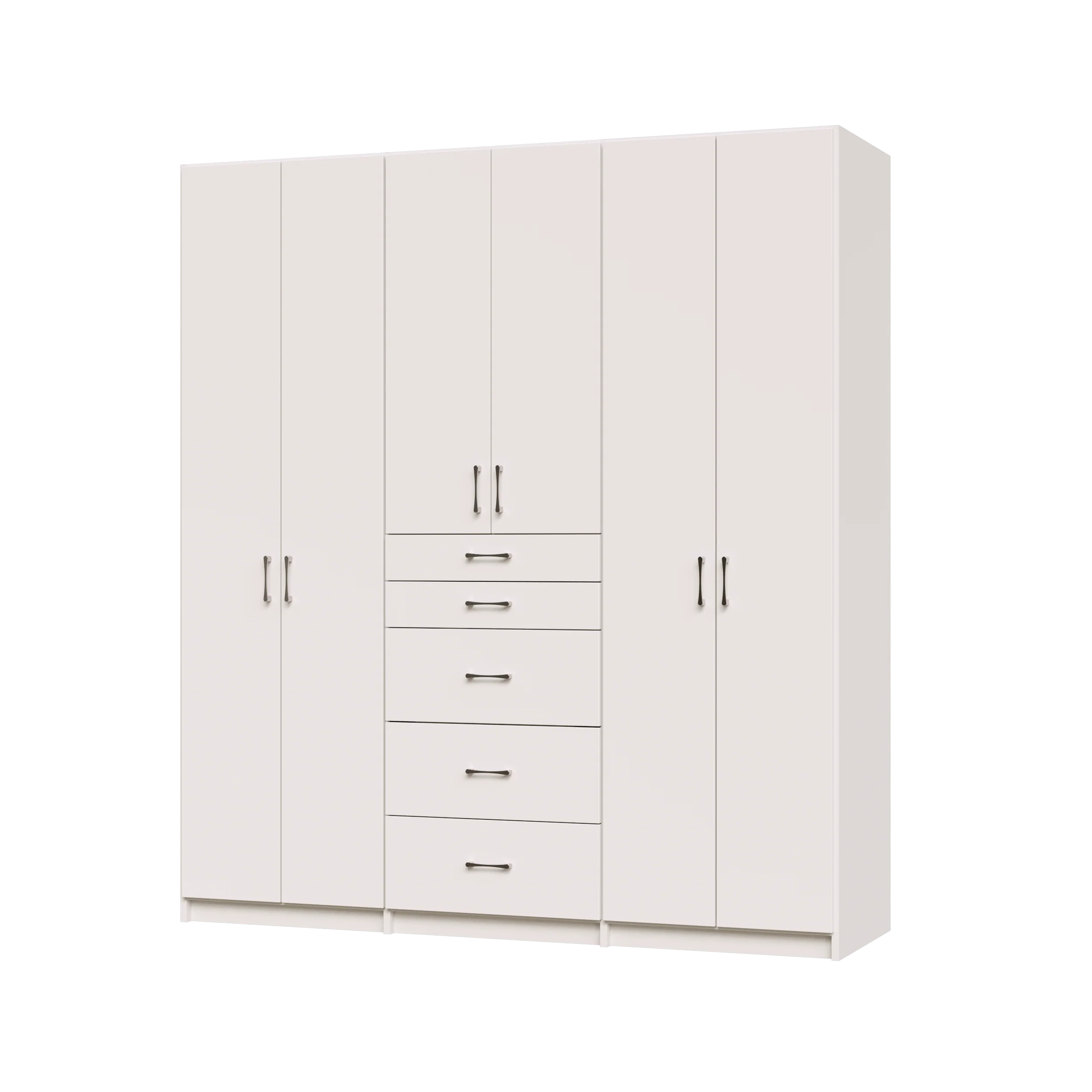 Alto Elite Wardrobe - Image 16