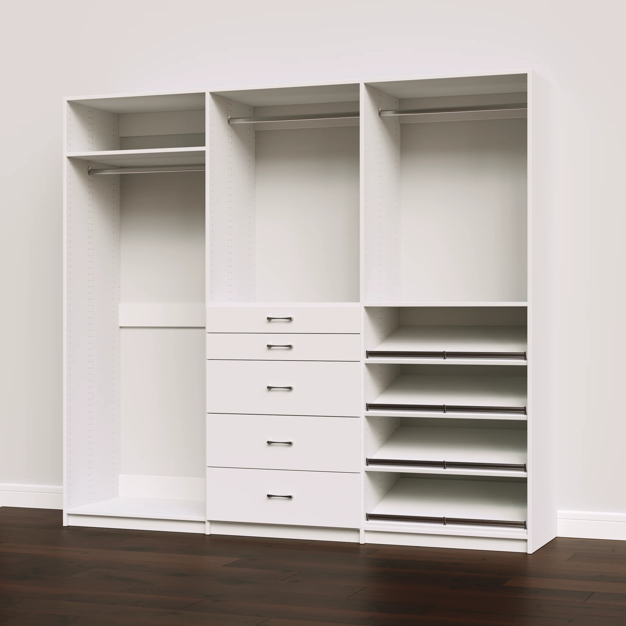 Alto Elite Wardrobe - Image 35