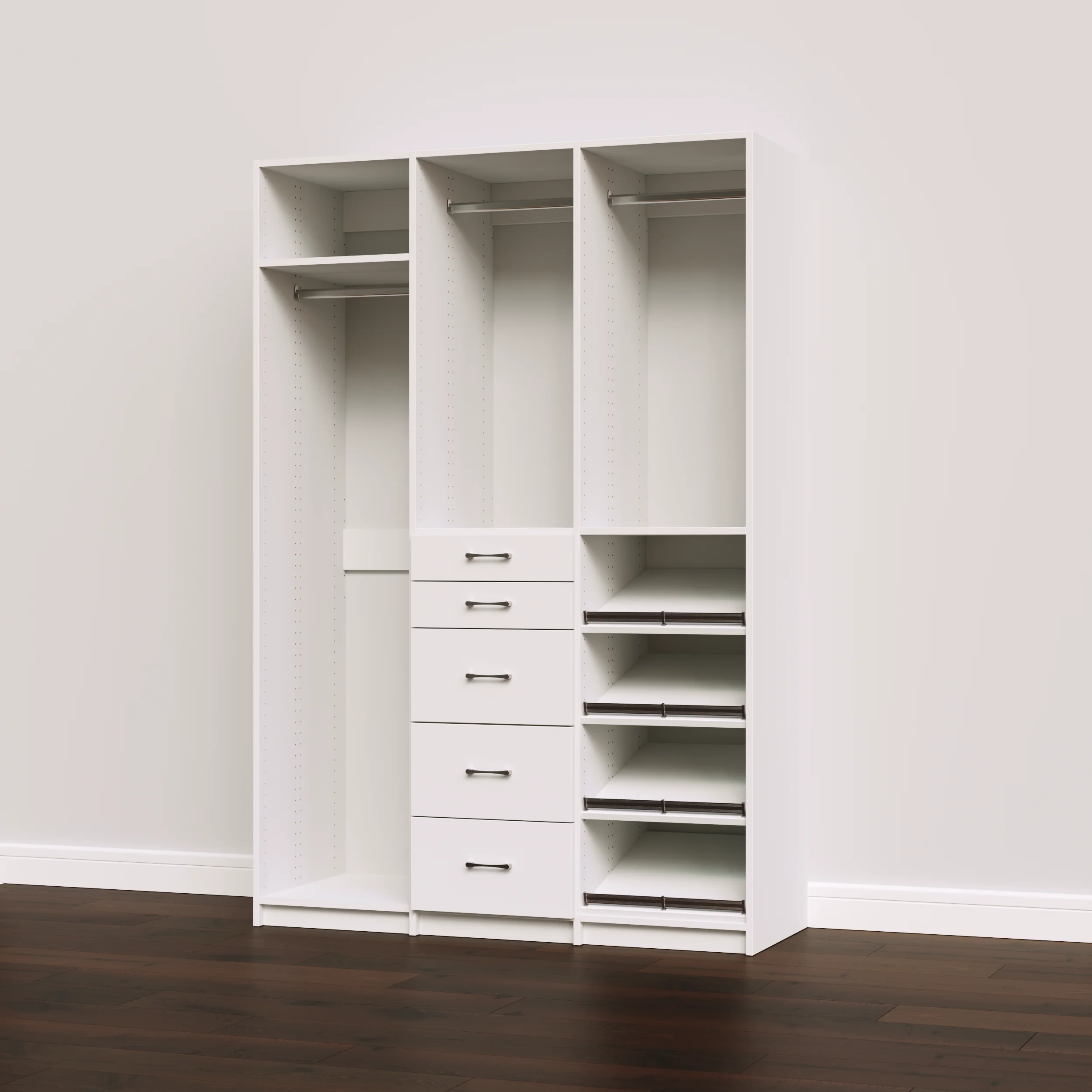 Alto Elite Wardrobe - Image 5