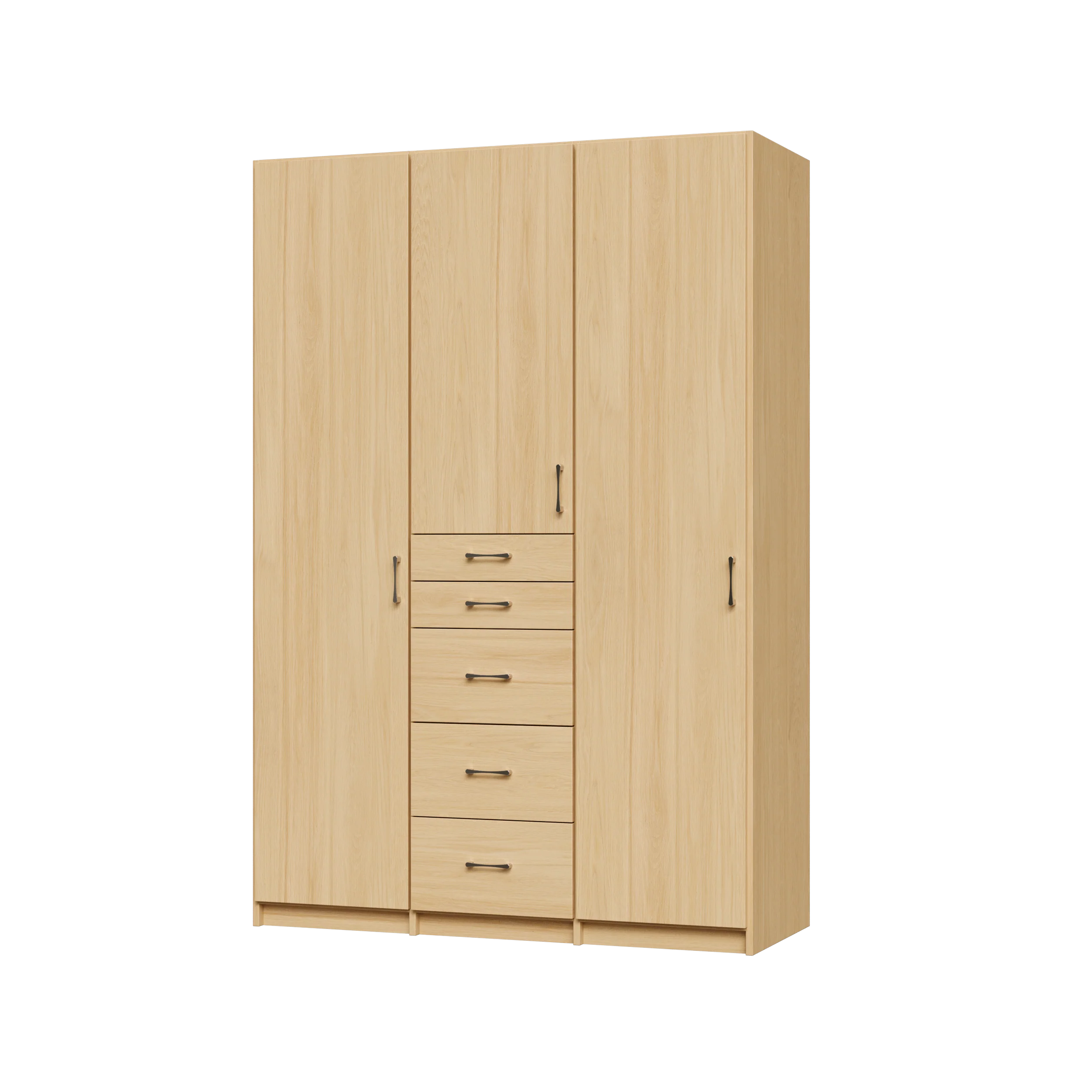 Alto Elite Wardrobe - Image 6