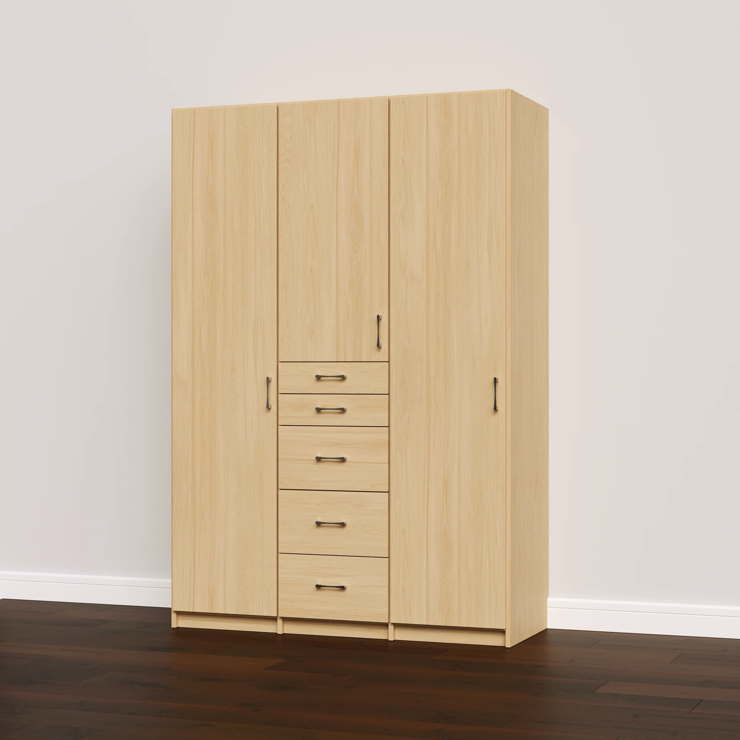 Alto Elite Wardrobe - Image 8