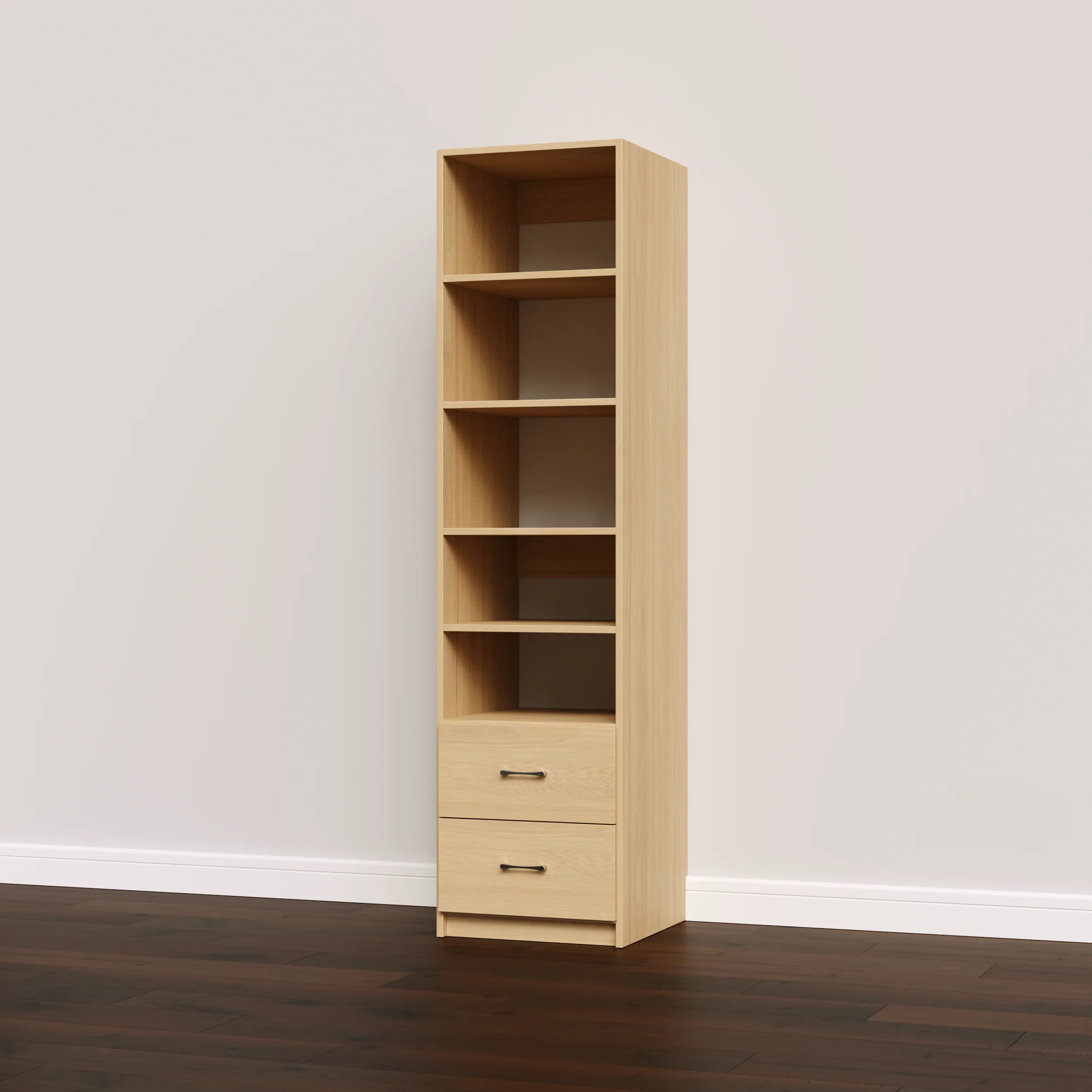 Alto Essential Wardrobe - Image 10