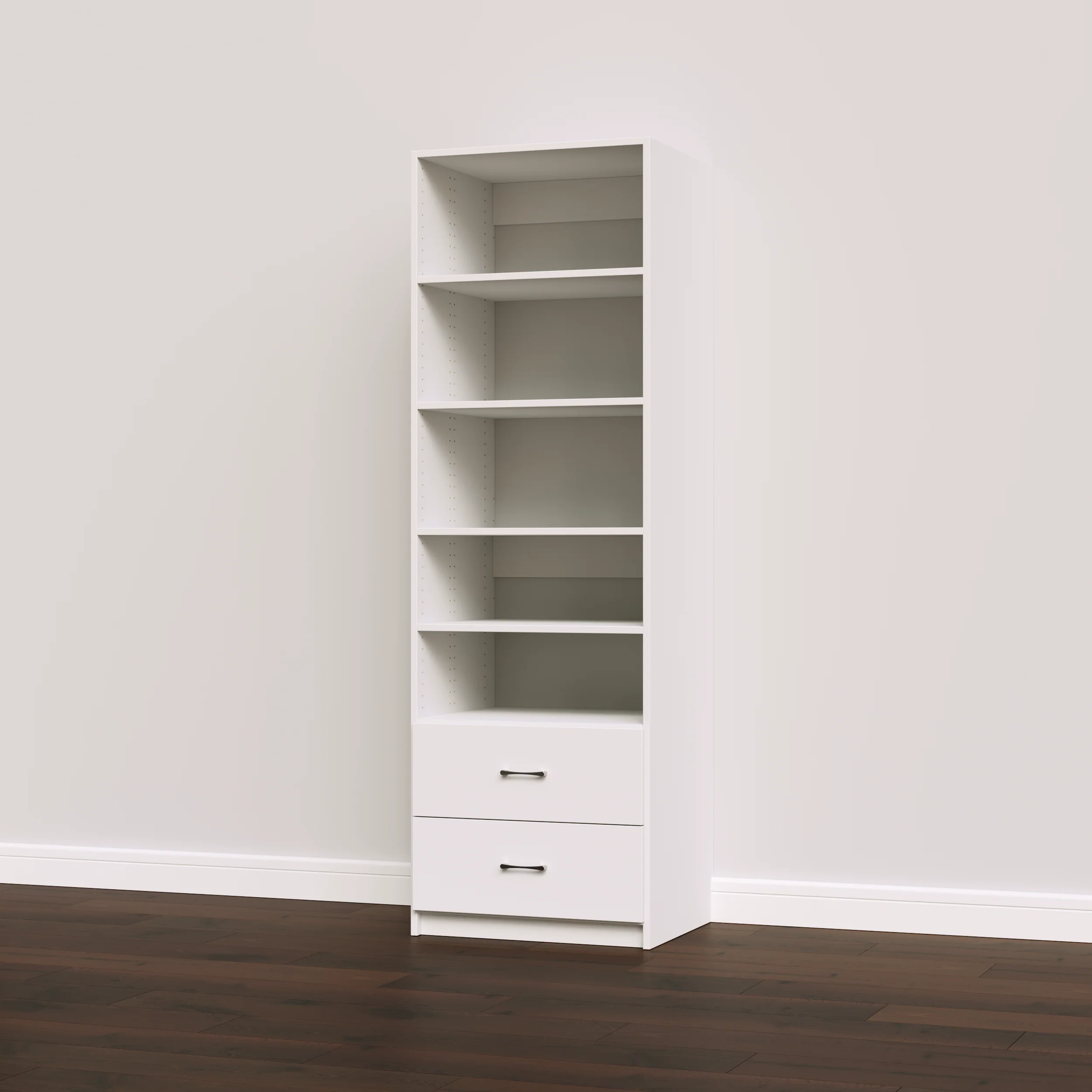 Alto Essential Wardrobe - Image 20