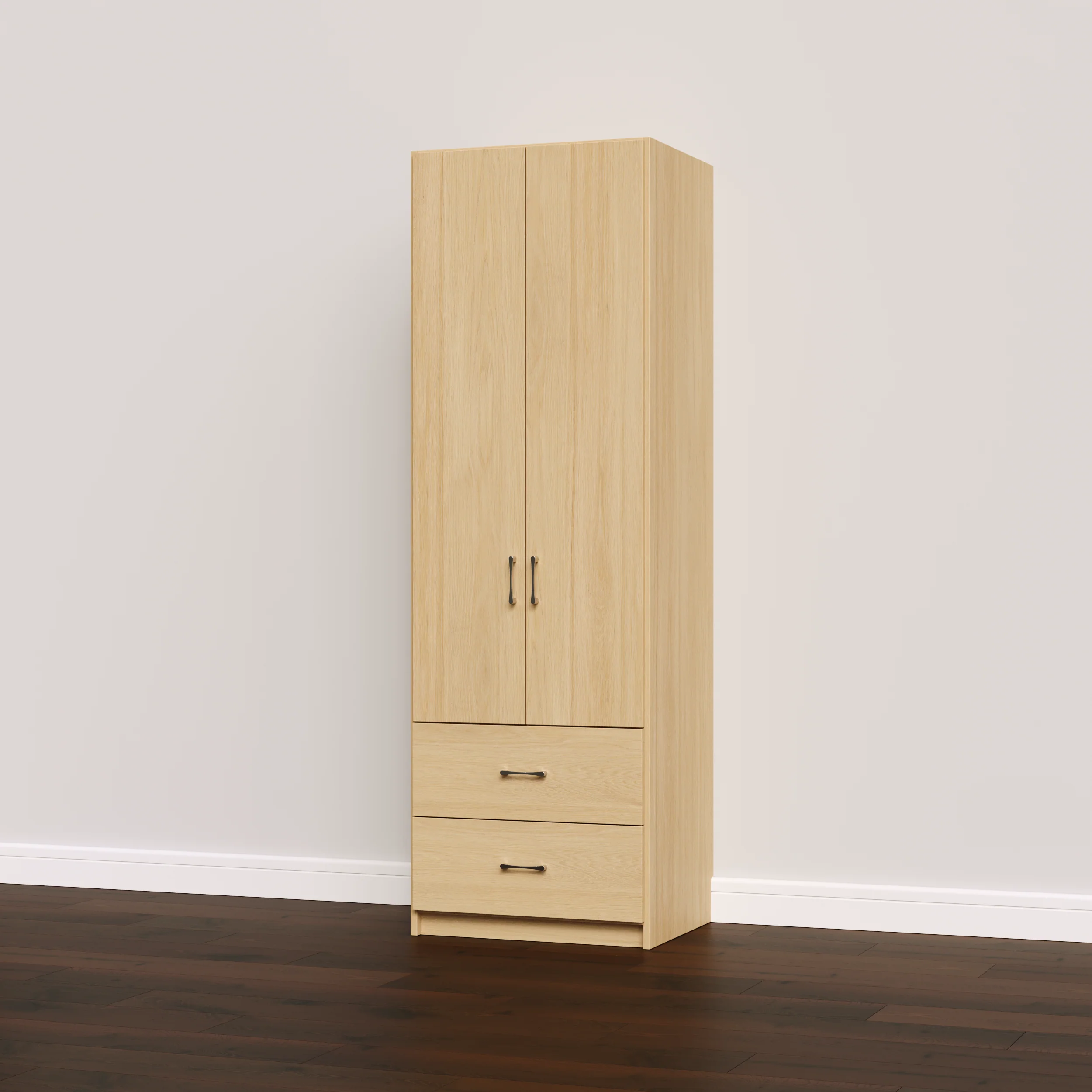 Alto Essential Wardrobe - Image 23