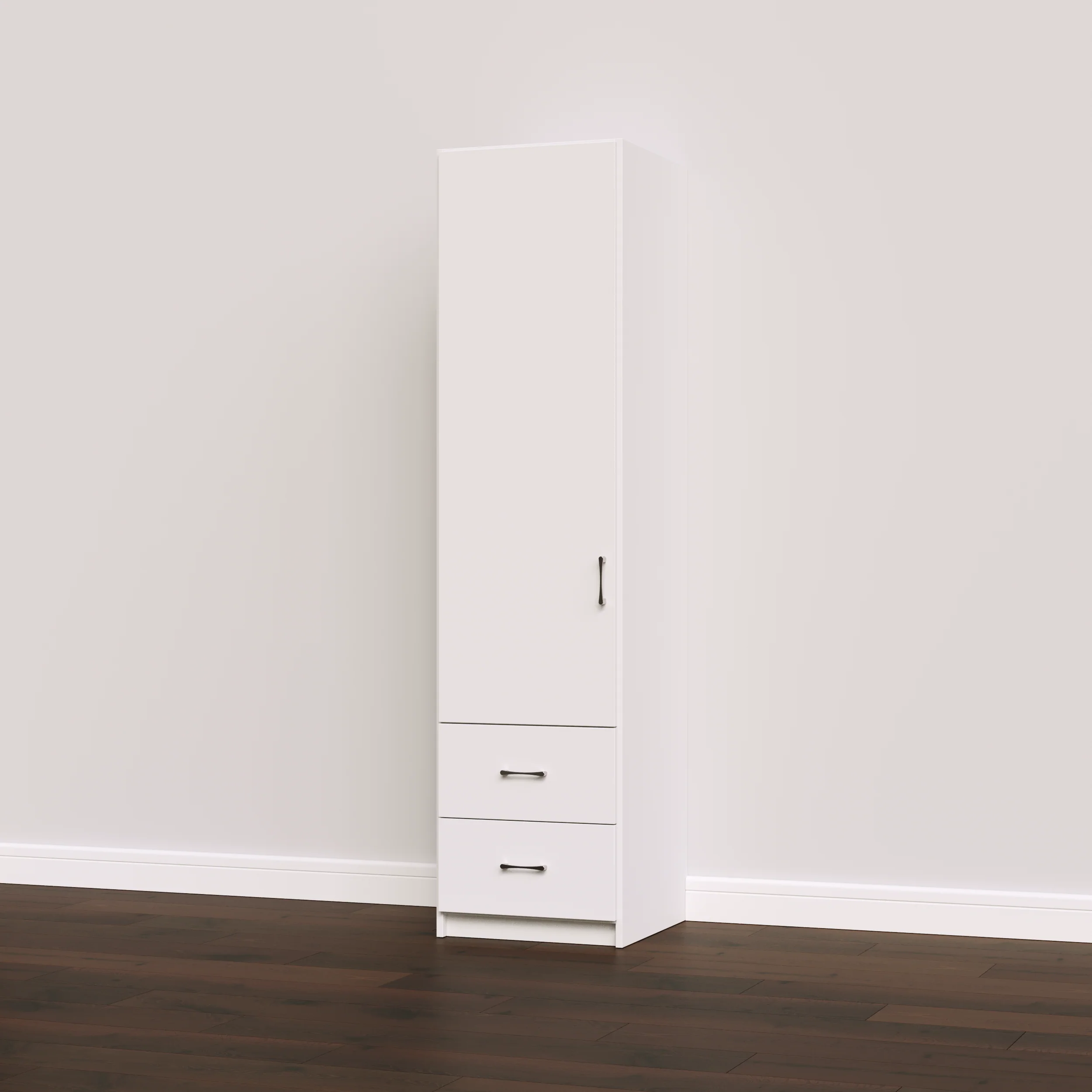 Alto Essential Wardrobe - Image 3