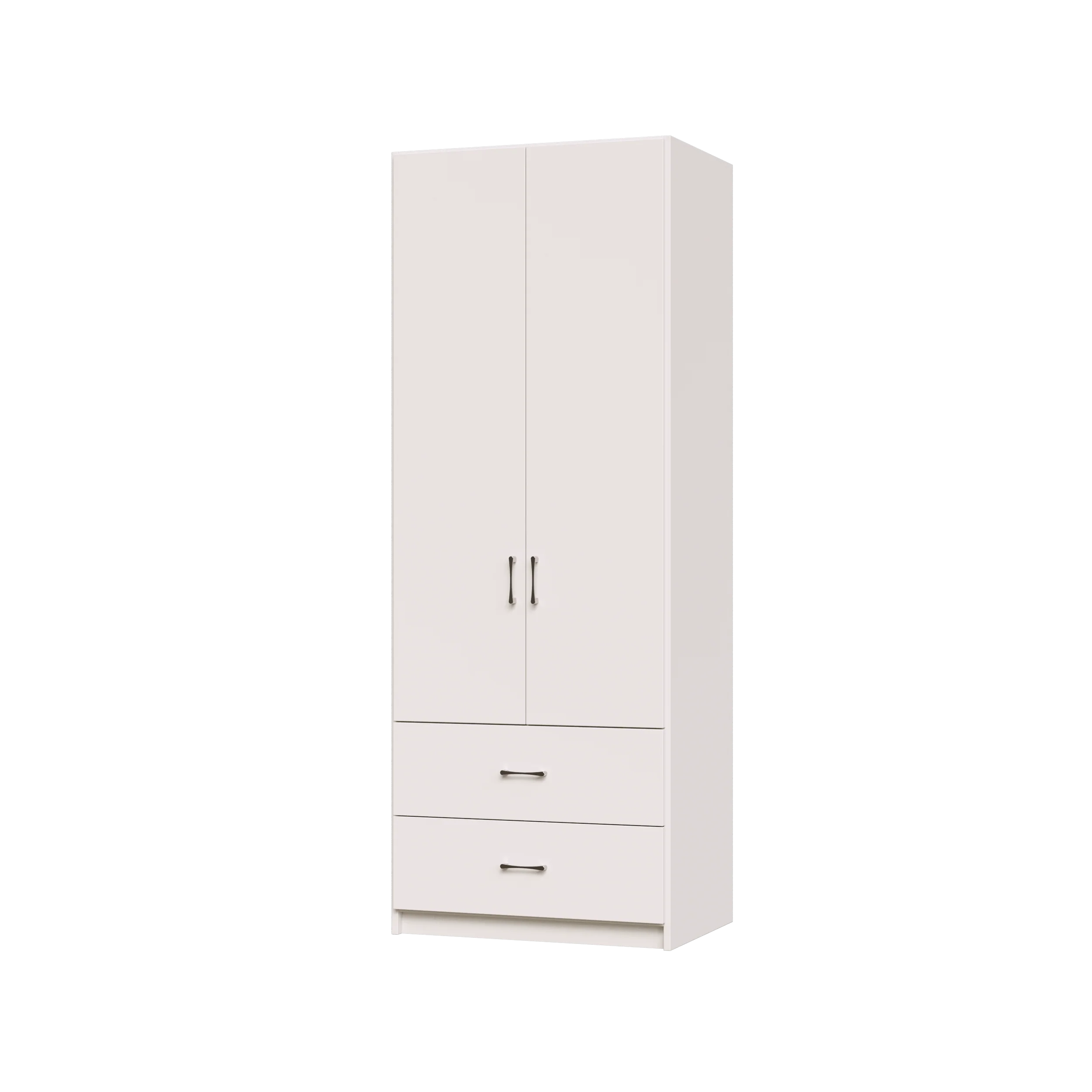 Alto Essential Wardrobe - Image 31