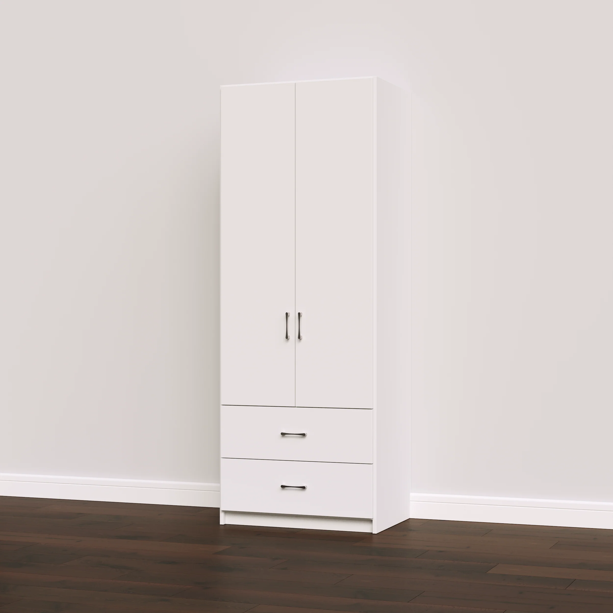 Alto Essential Wardrobe - Image 33
