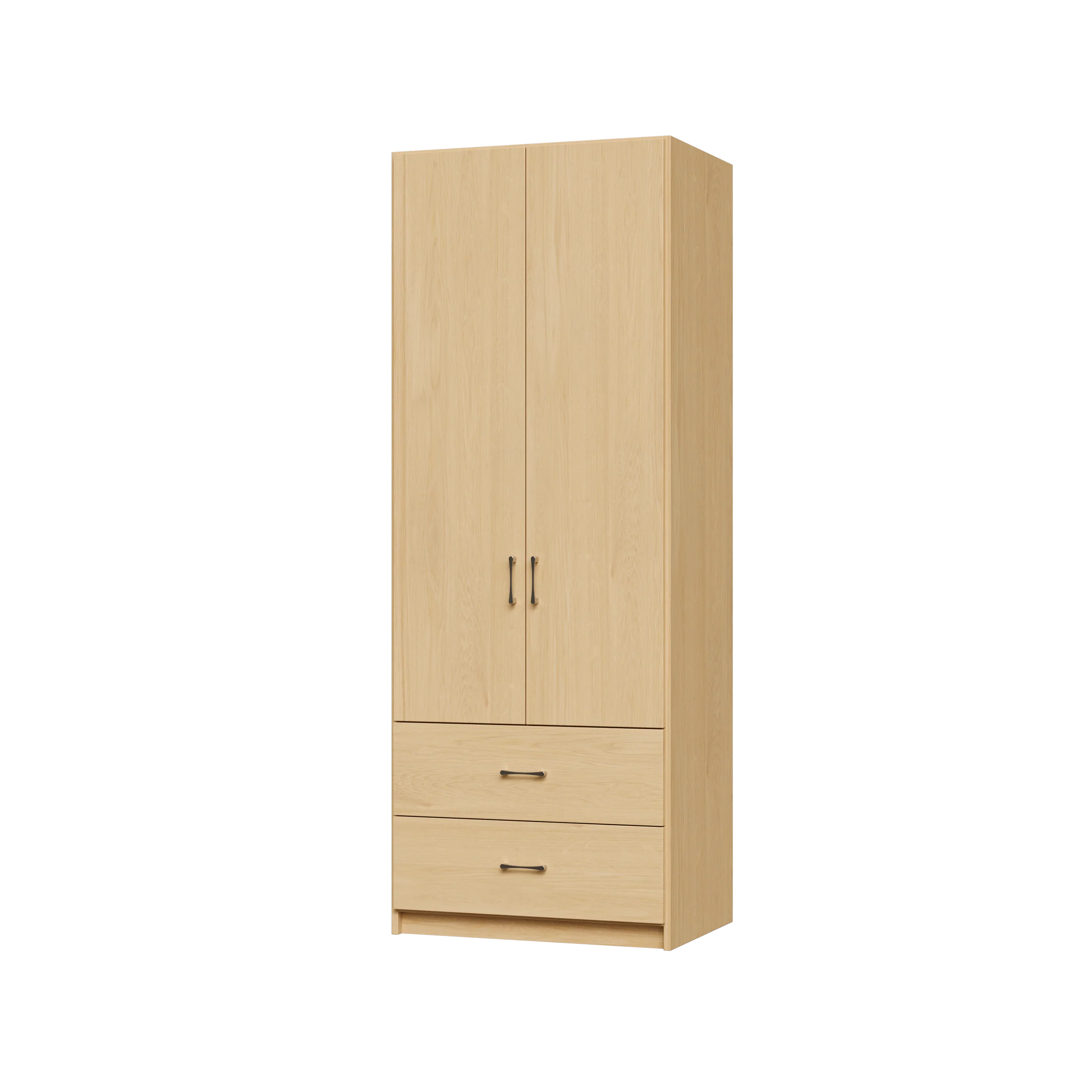 Alto Essential Wardrobe - Image 41