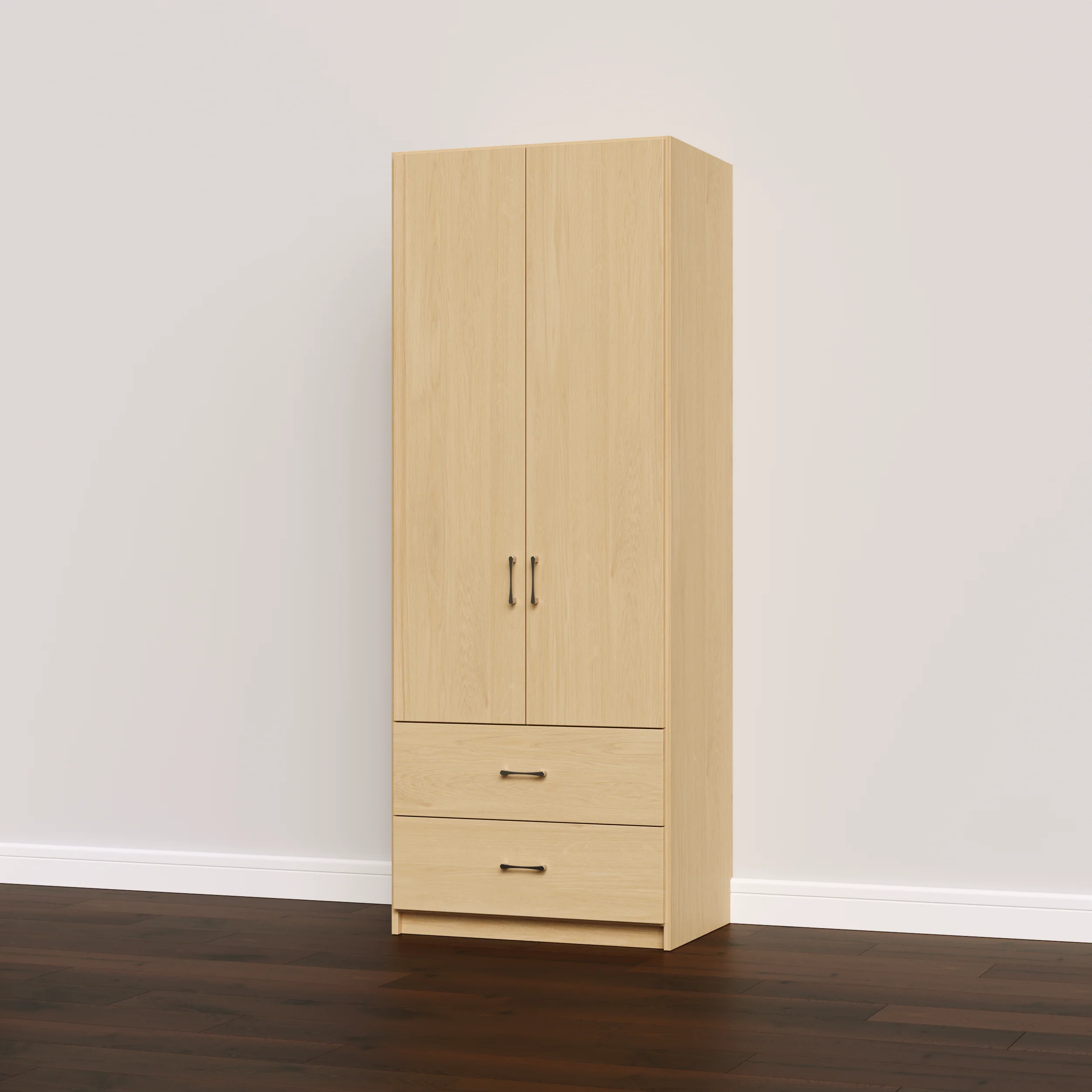 Alto Essential Wardrobe - Image 43