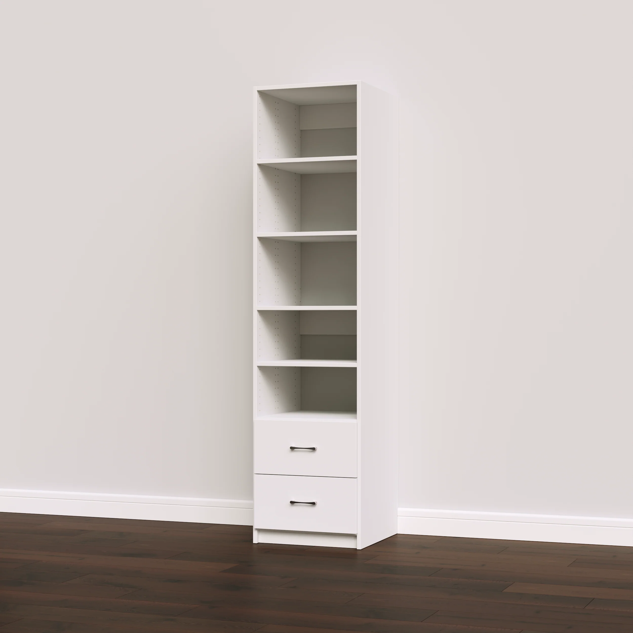 Alto Essential Wardrobe - Image 5
