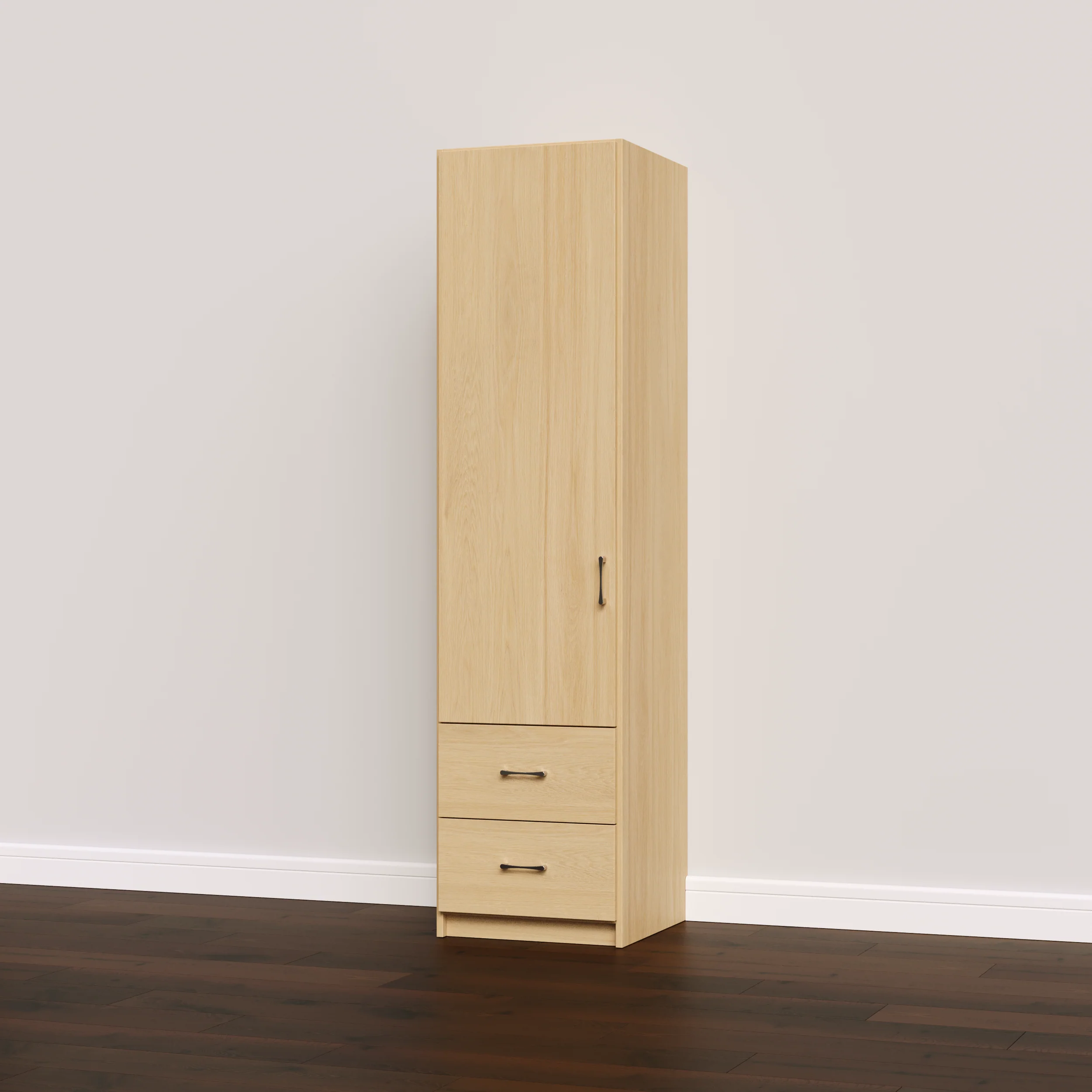 Alto Essential Wardrobe - Image 8