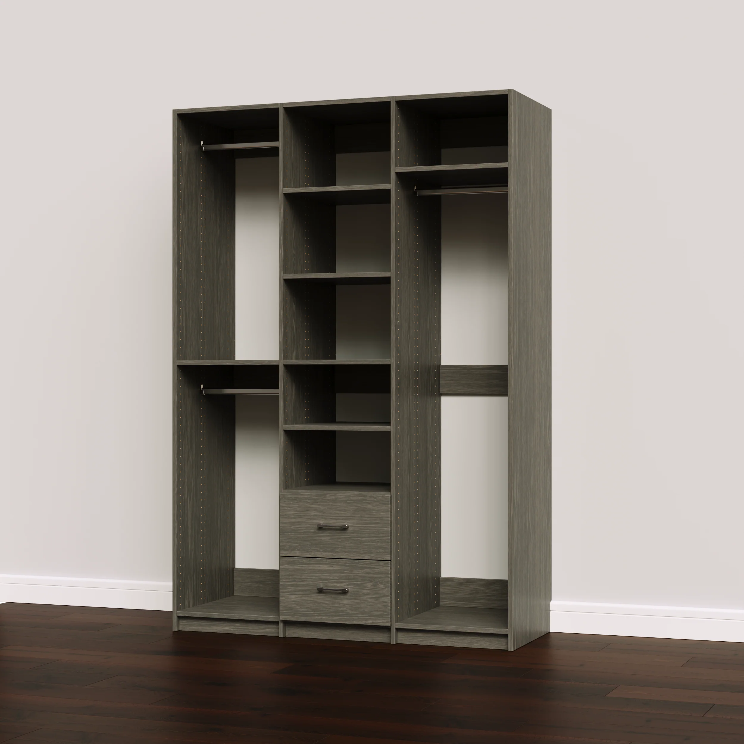 Alto Everyday Wardrobe - Image 10