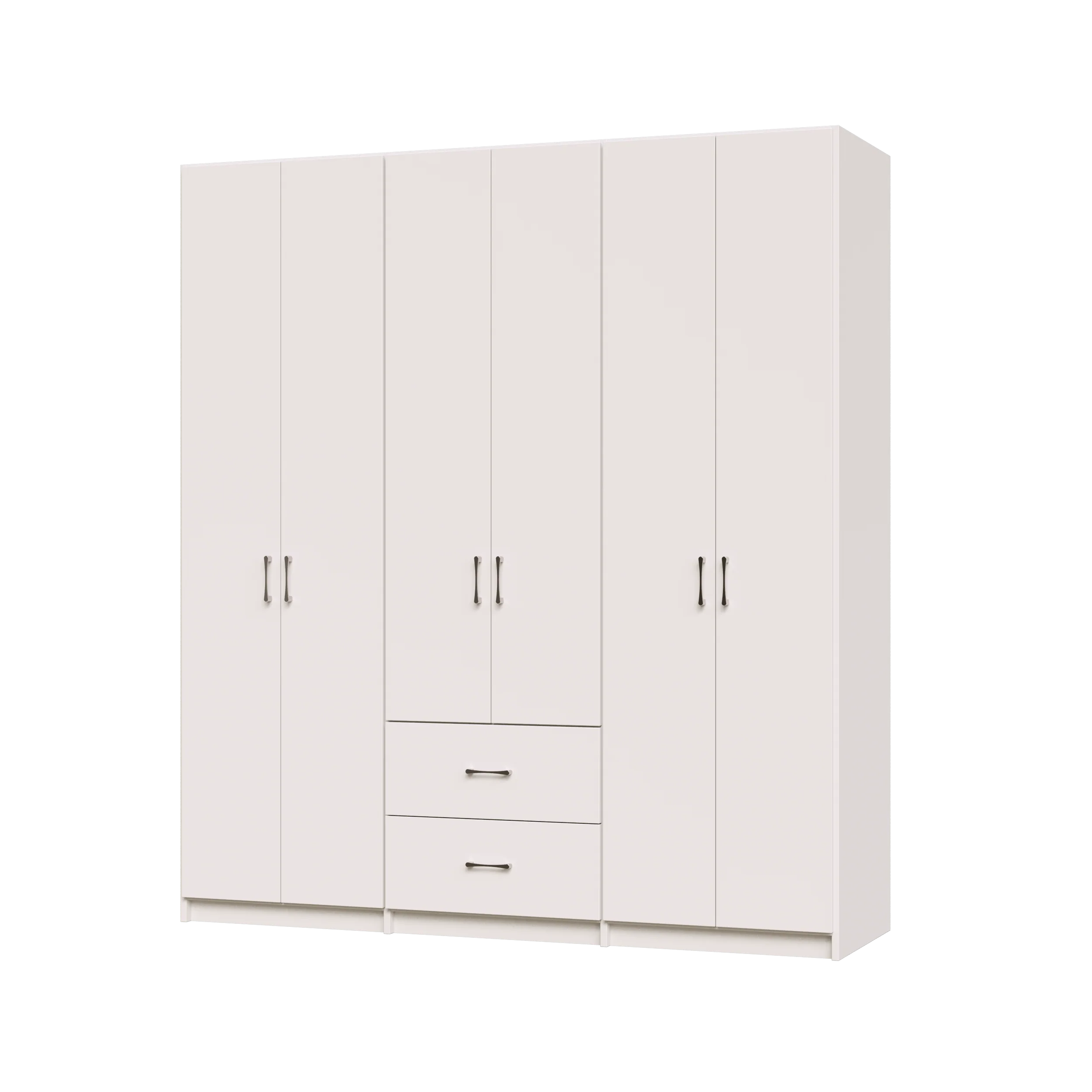 Alto Everyday Wardrobe - Image 16