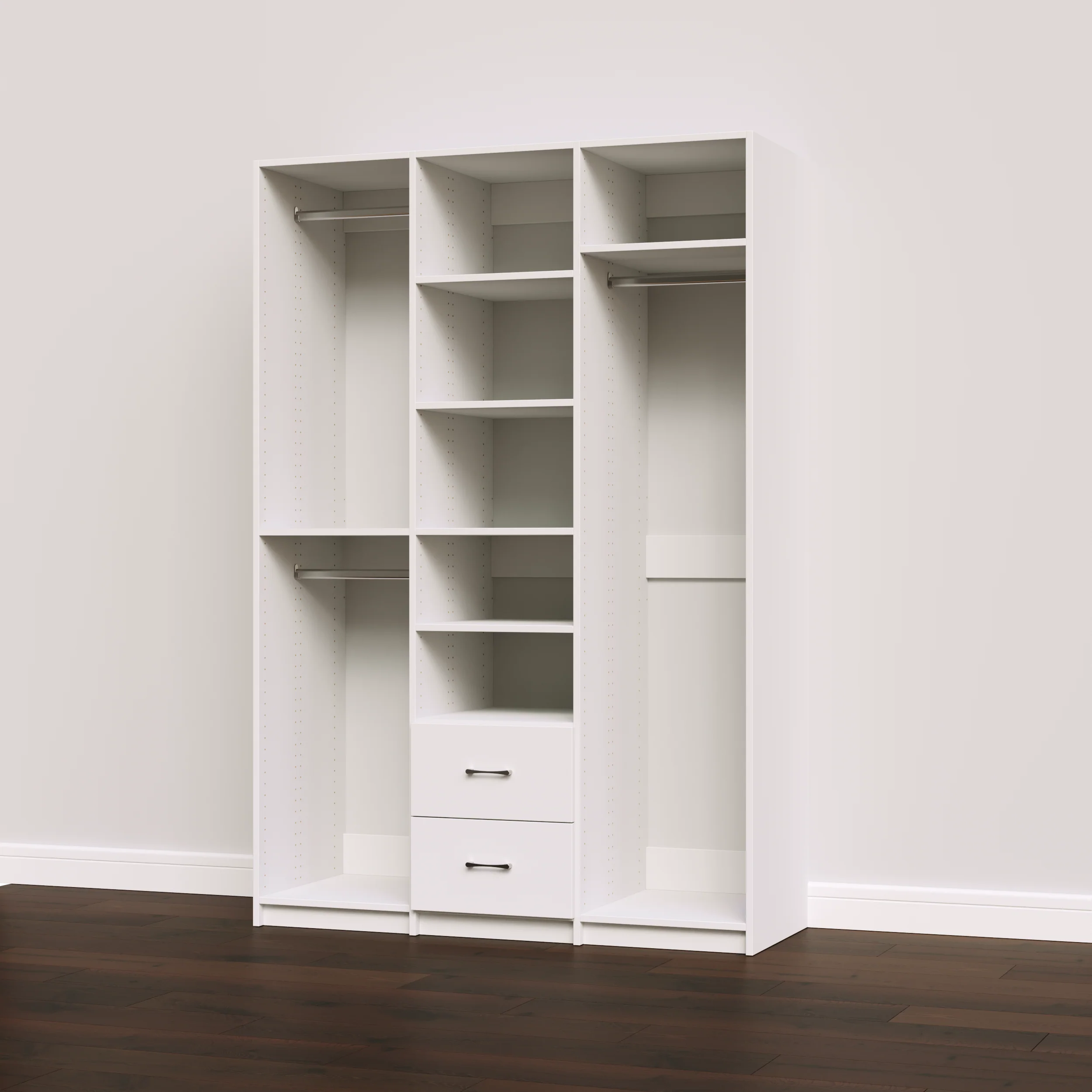 Alto Everyday Wardrobe - Image 5