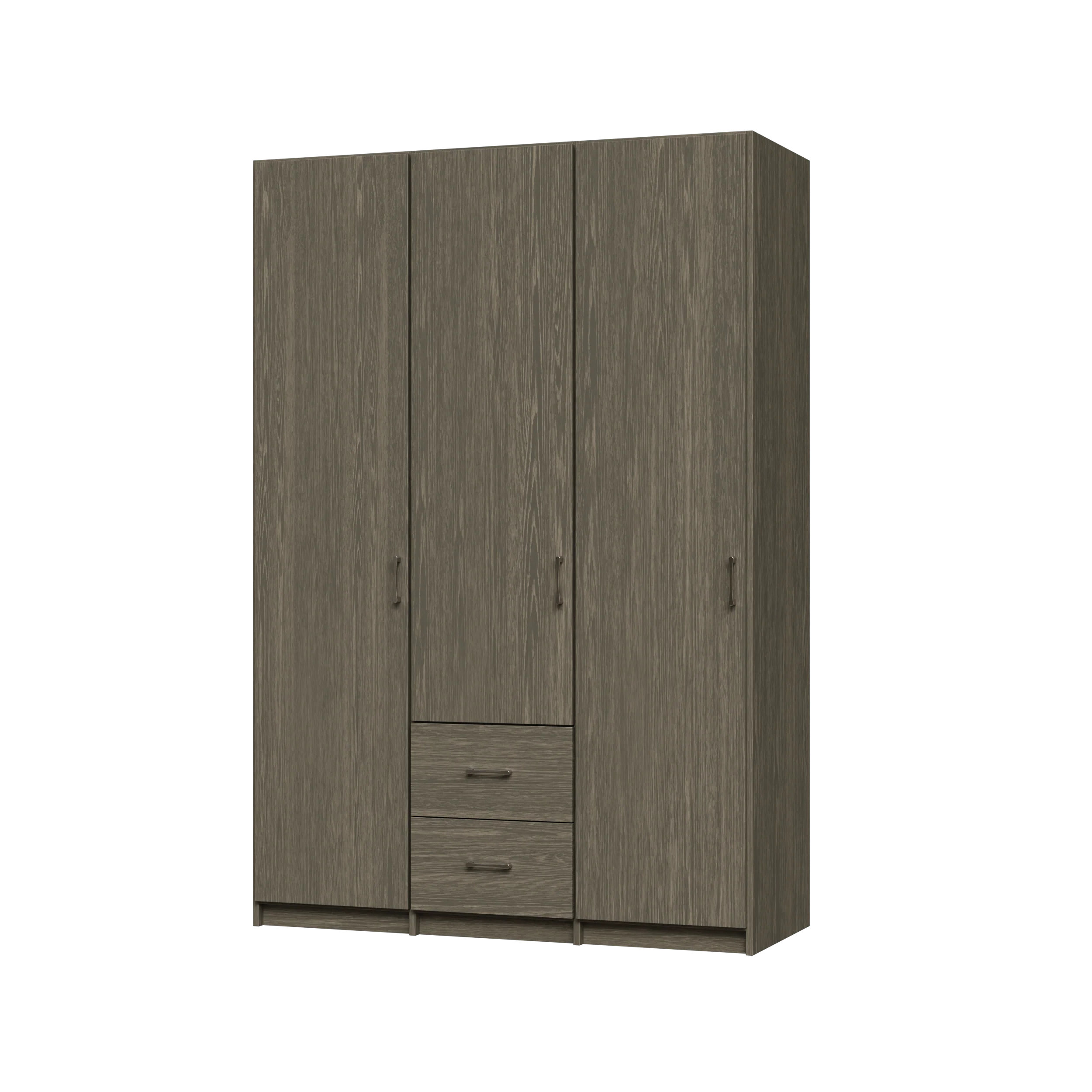 Alto Everyday Wardrobe - Image 6