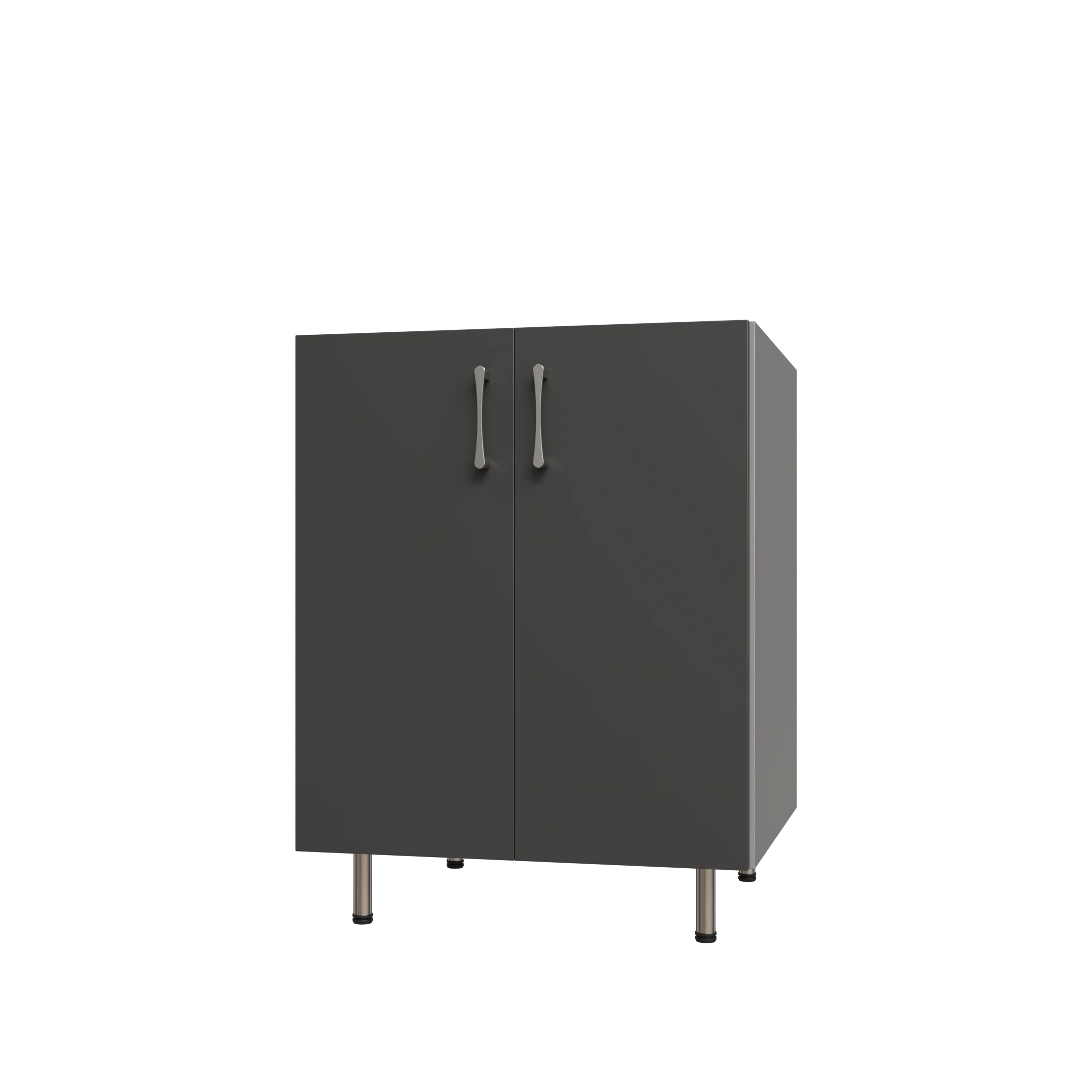 Full Door Garage Base - Image 3