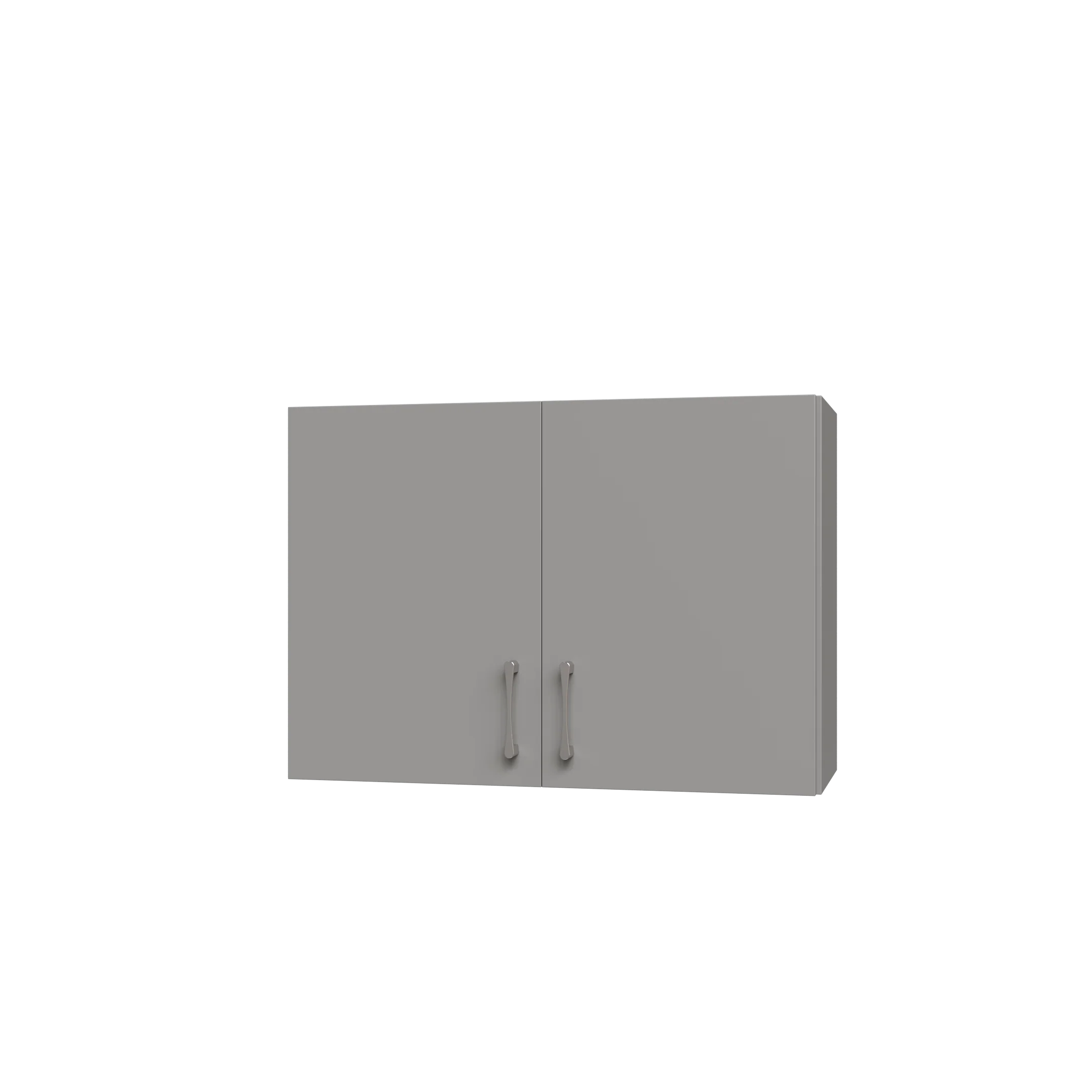 Full Door Garage Wall Unit - Image 5