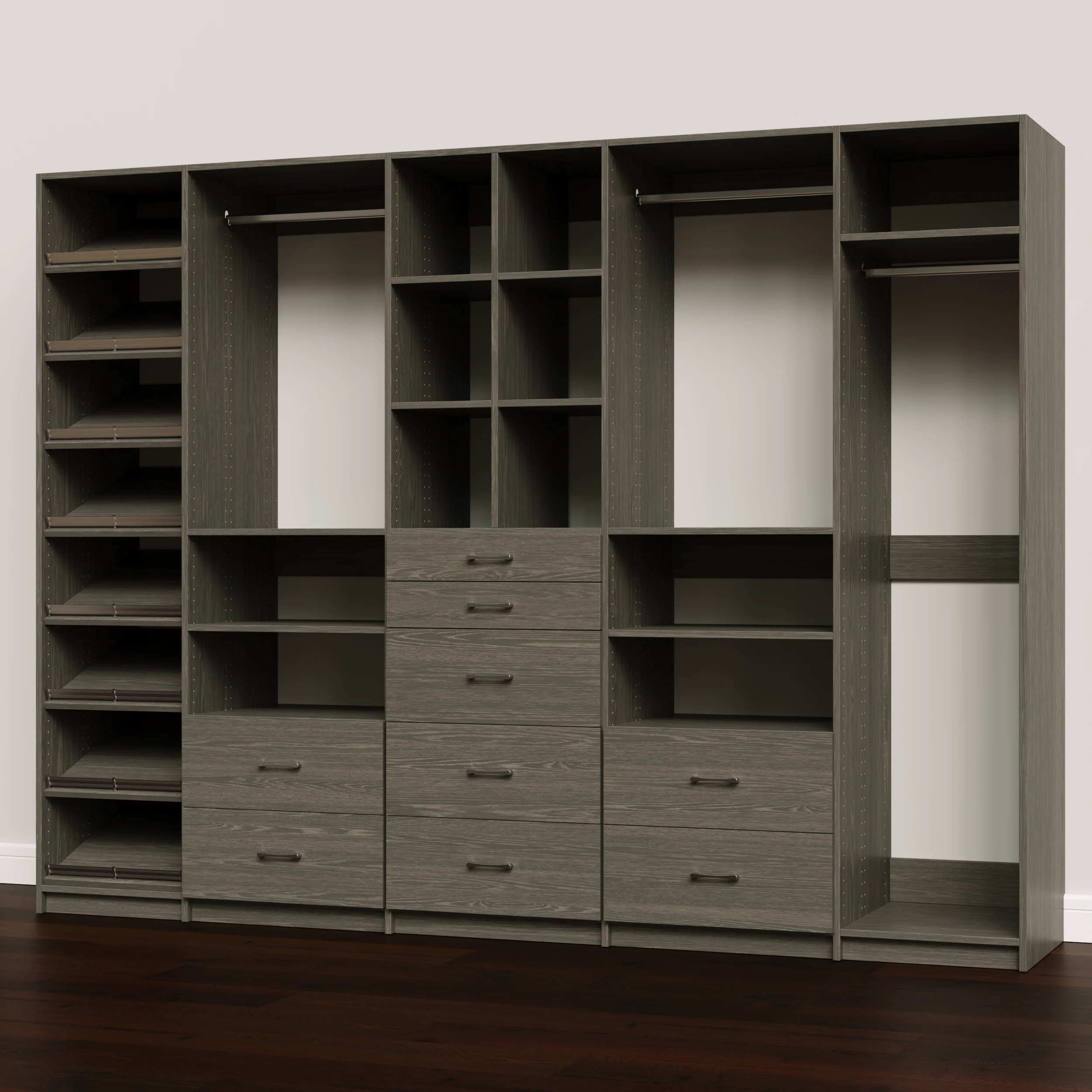 Alto Grand Wardrobe - Image 10