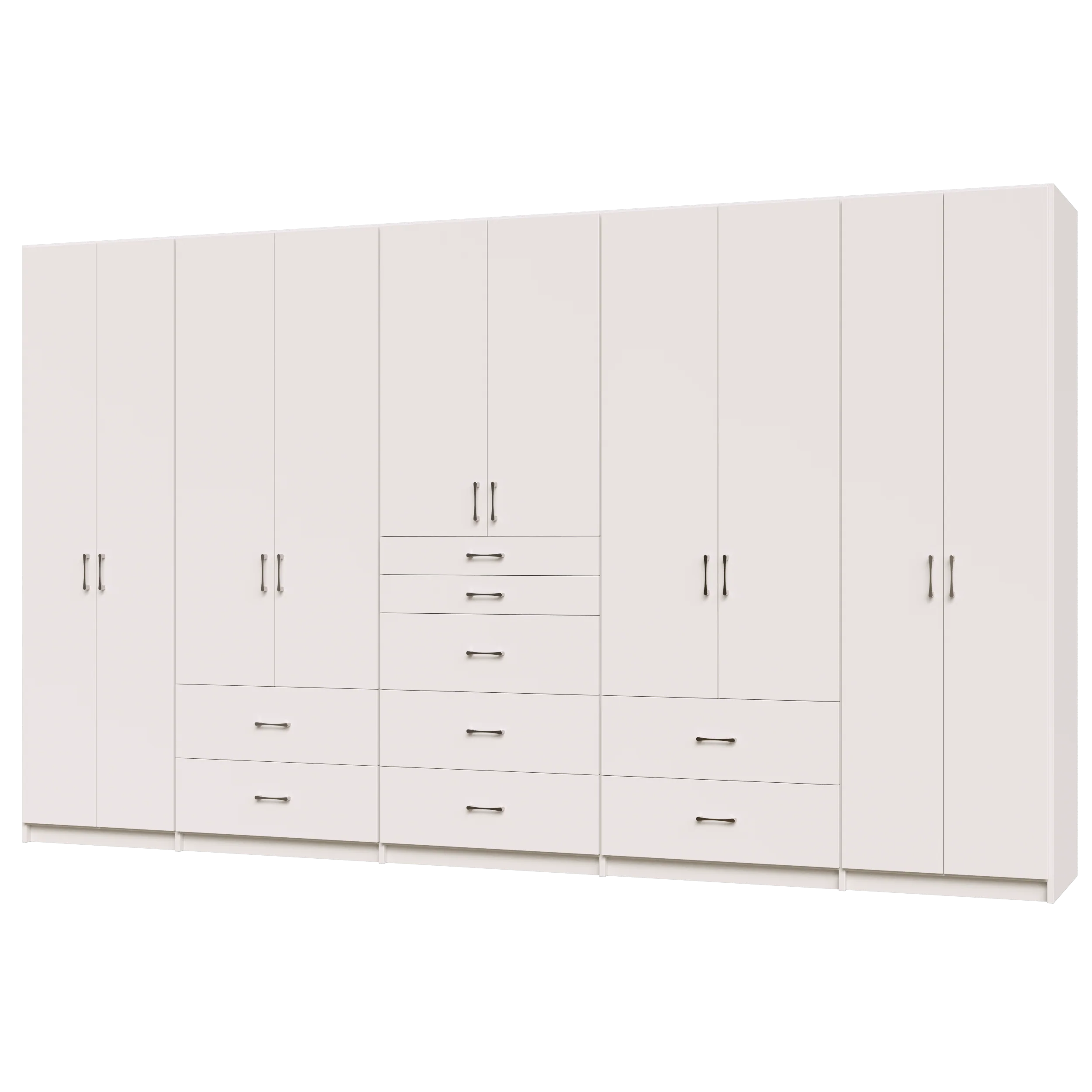 Alto Grand Wardrobe - Image 16