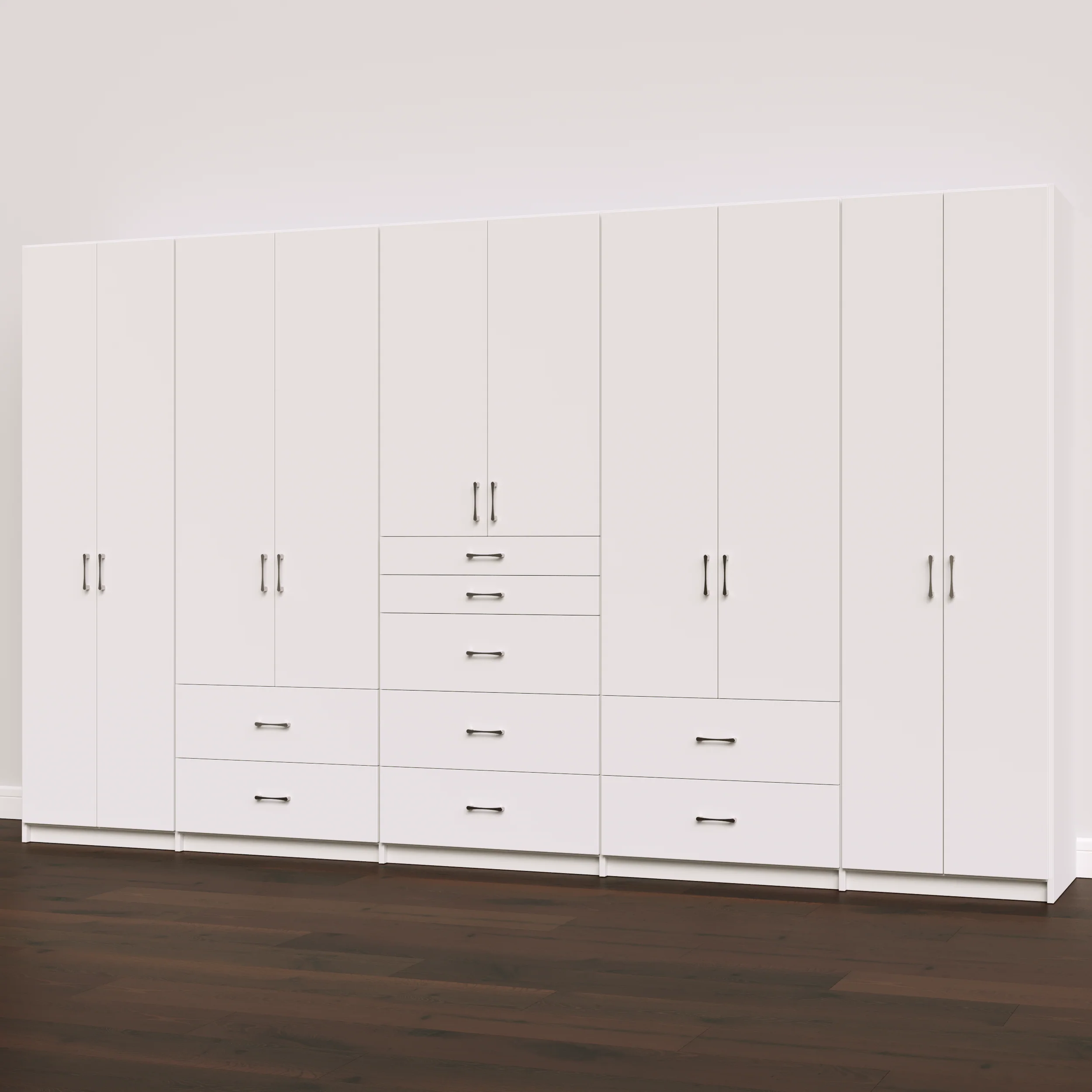Alto Grand Wardrobe - Image 18