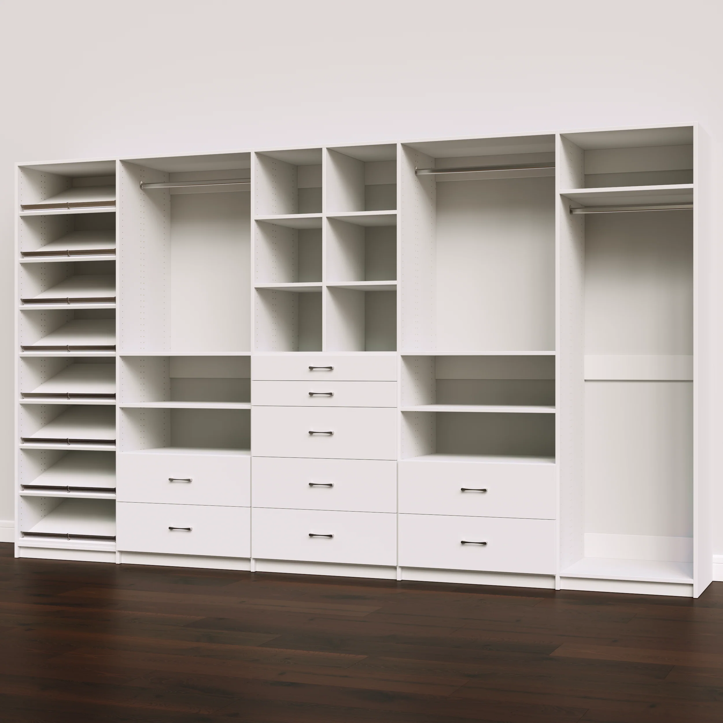 Alto Grand Wardrobe - Image 20