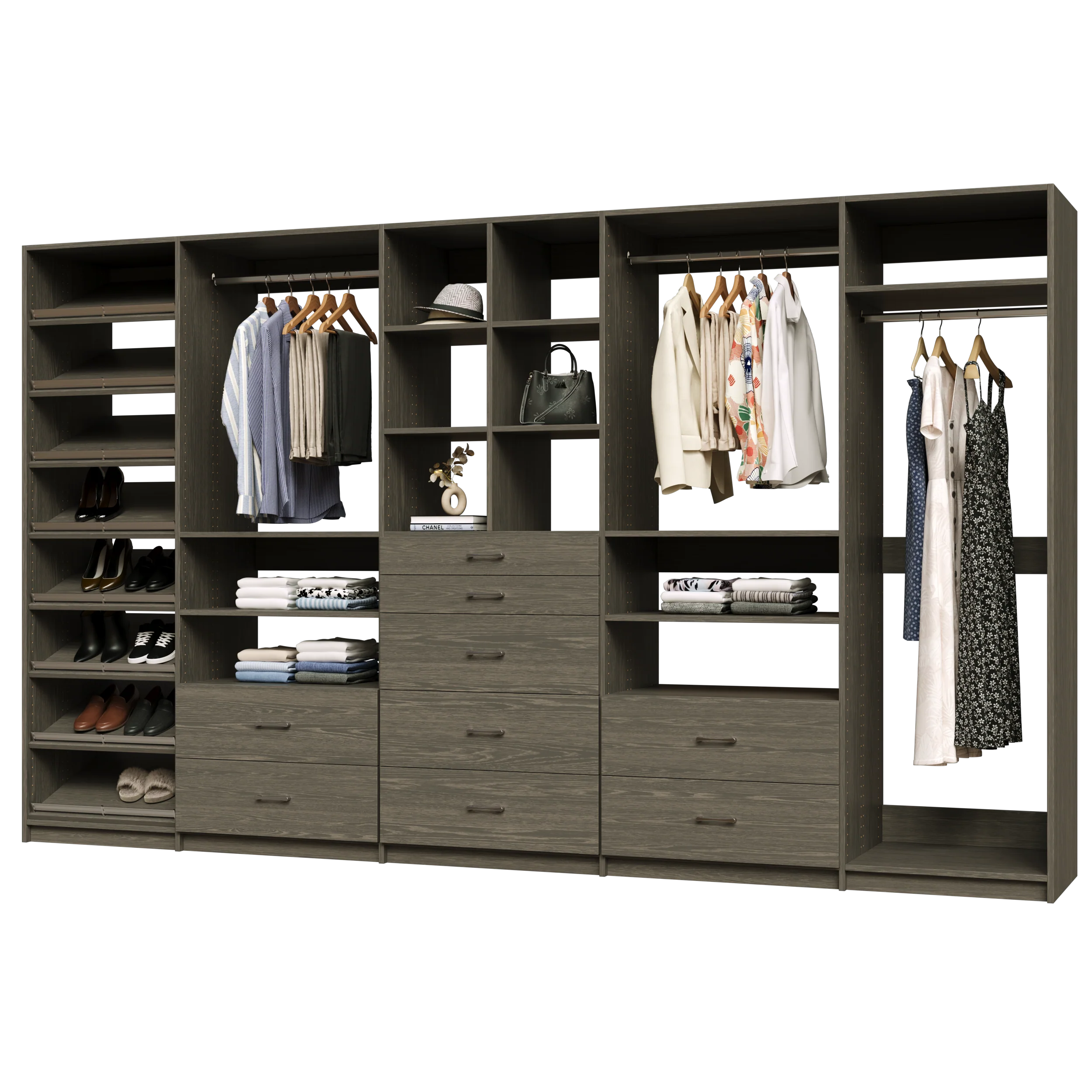 Alto Grand Wardrobe - Image 23