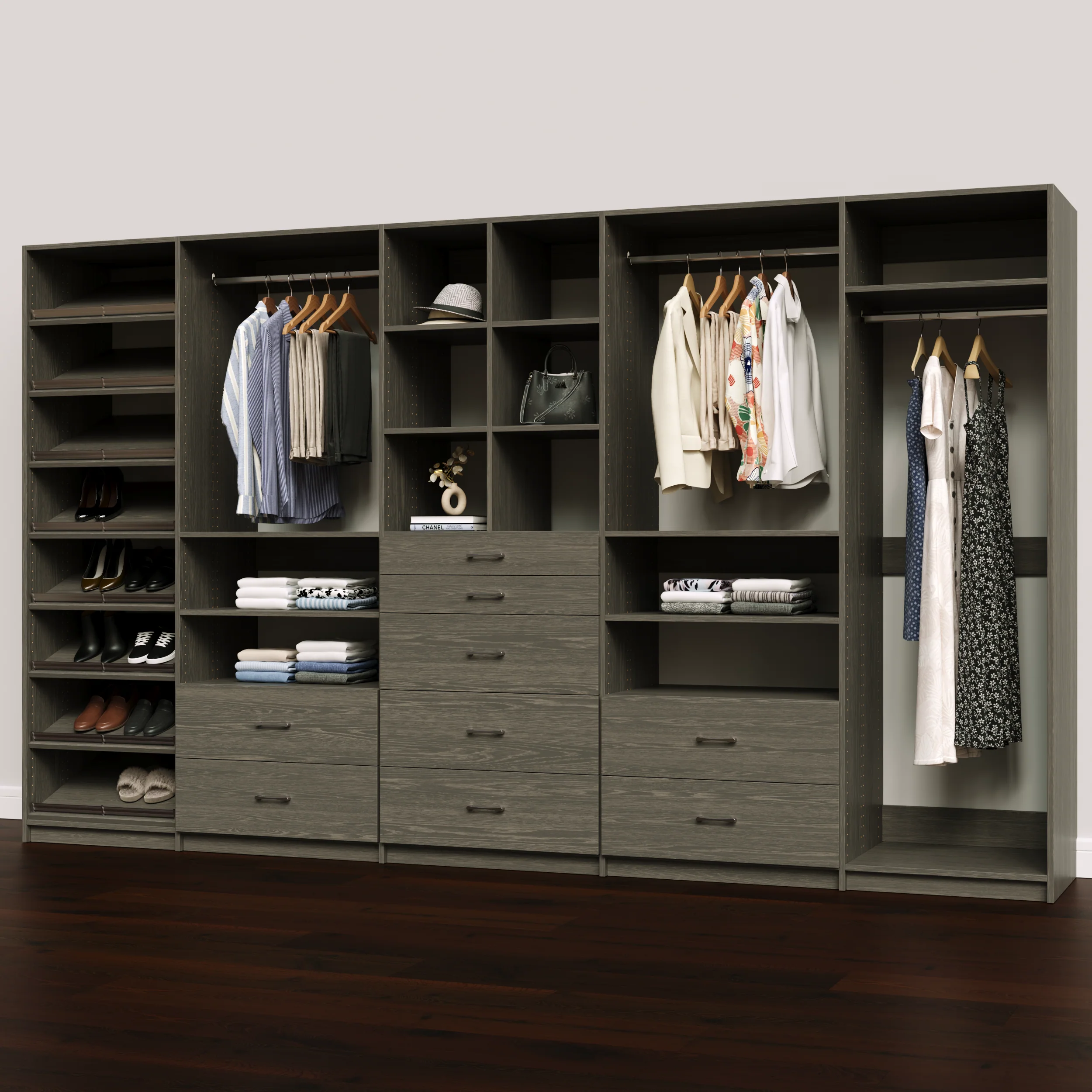 Alto Grand Wardrobe - Image 24