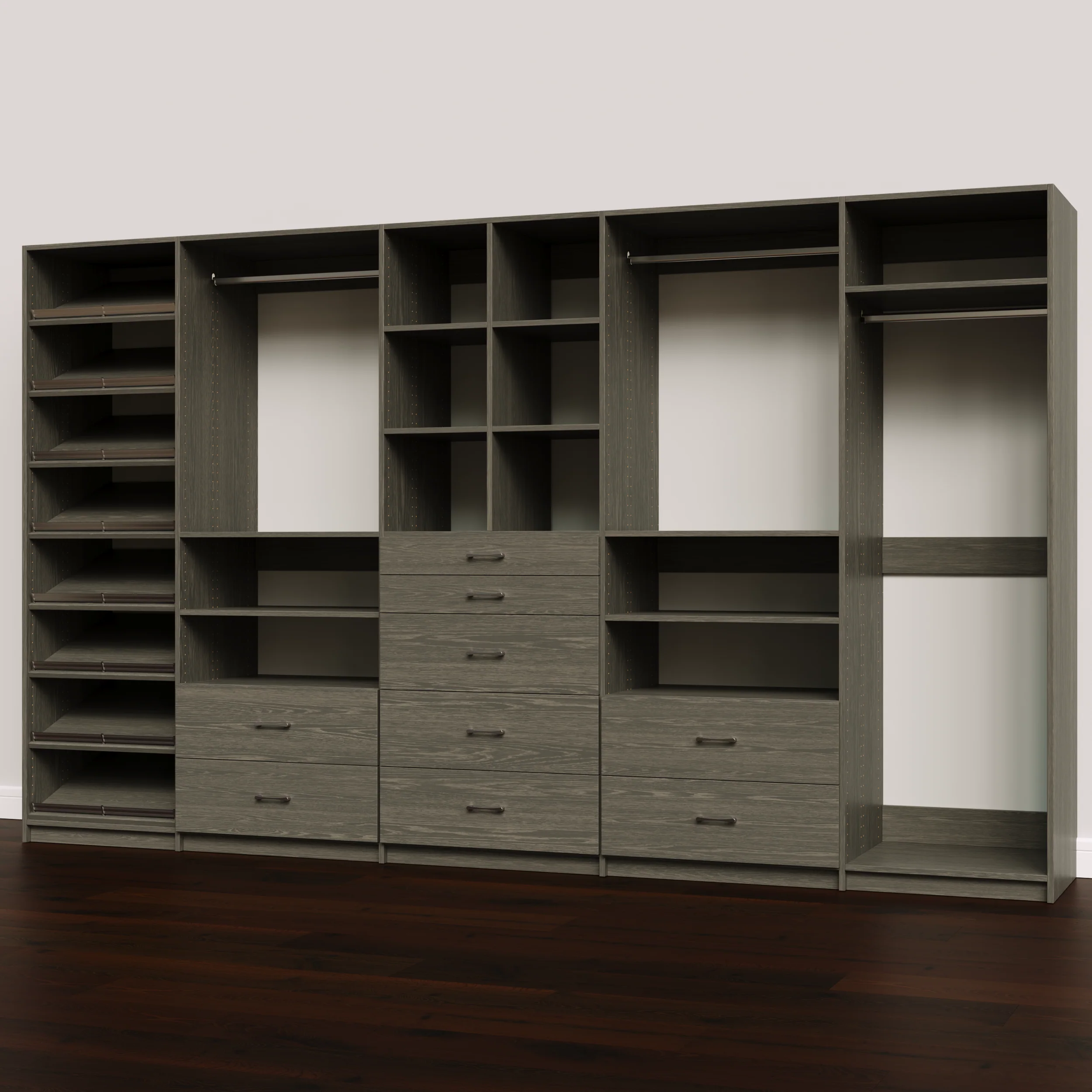 Alto Grand Wardrobe - Image 25