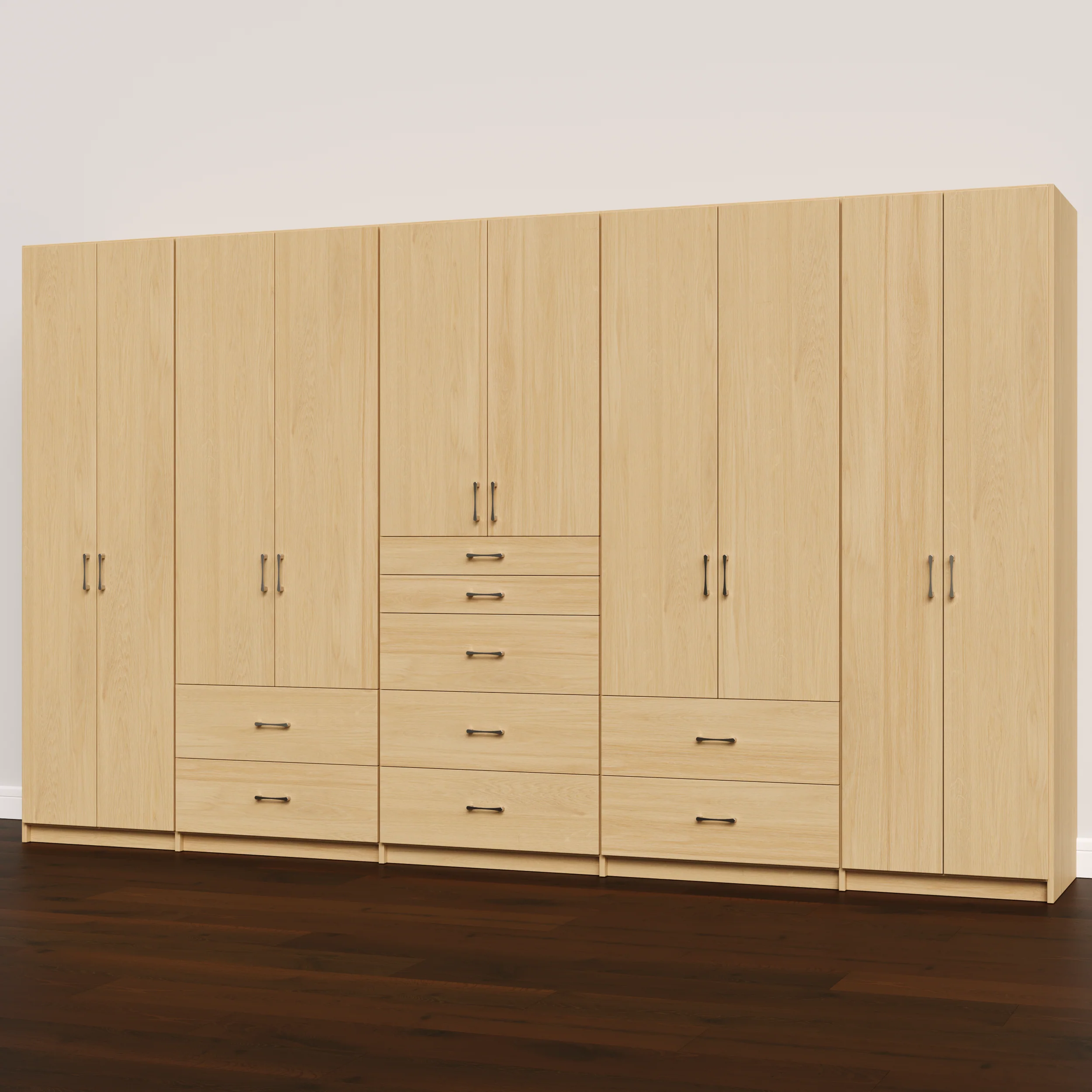 Alto Grand Wardrobe - Image 27