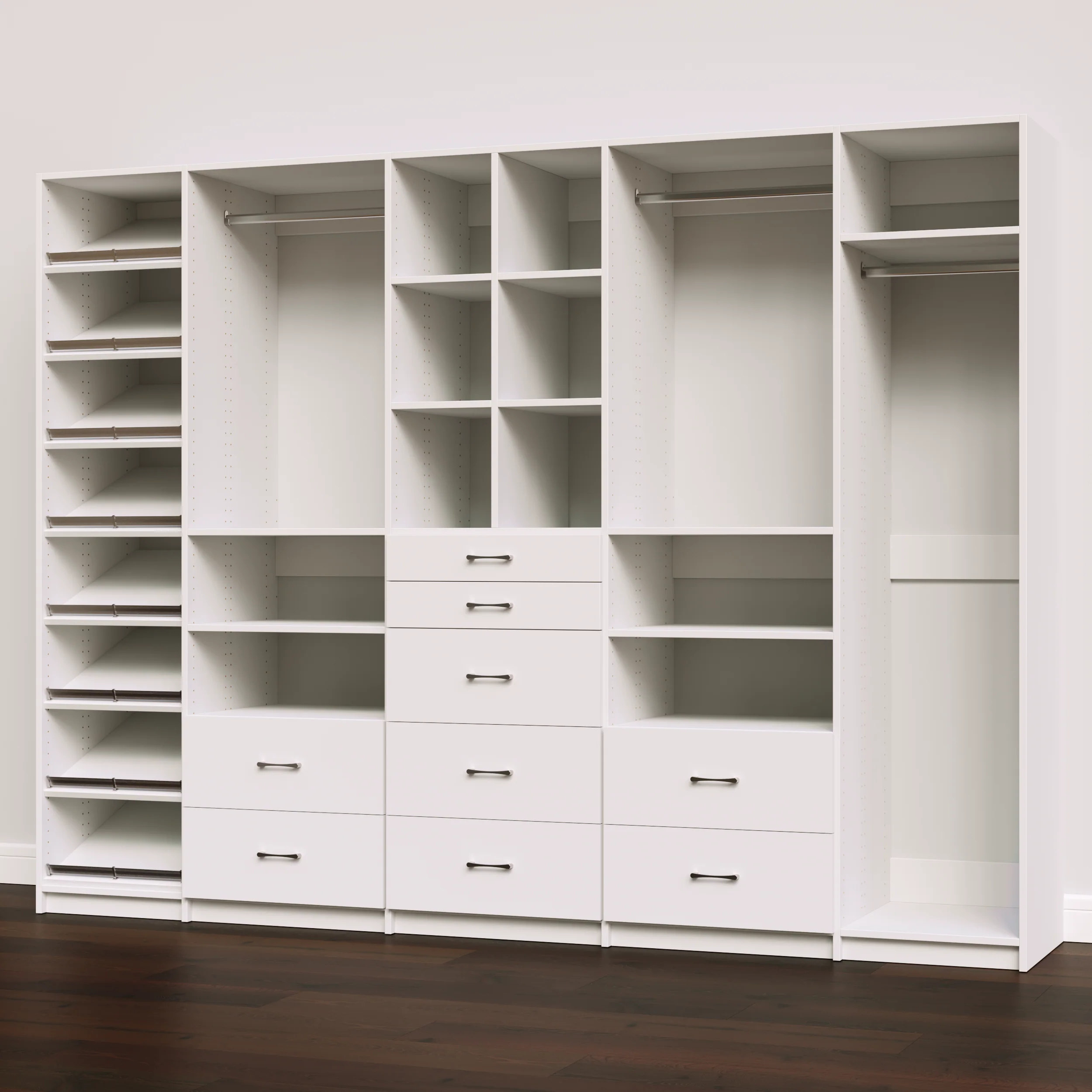 Alto Grand Wardrobe - Image 5