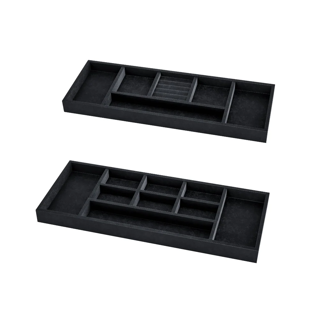 Jewelry Tray Set - Image 4