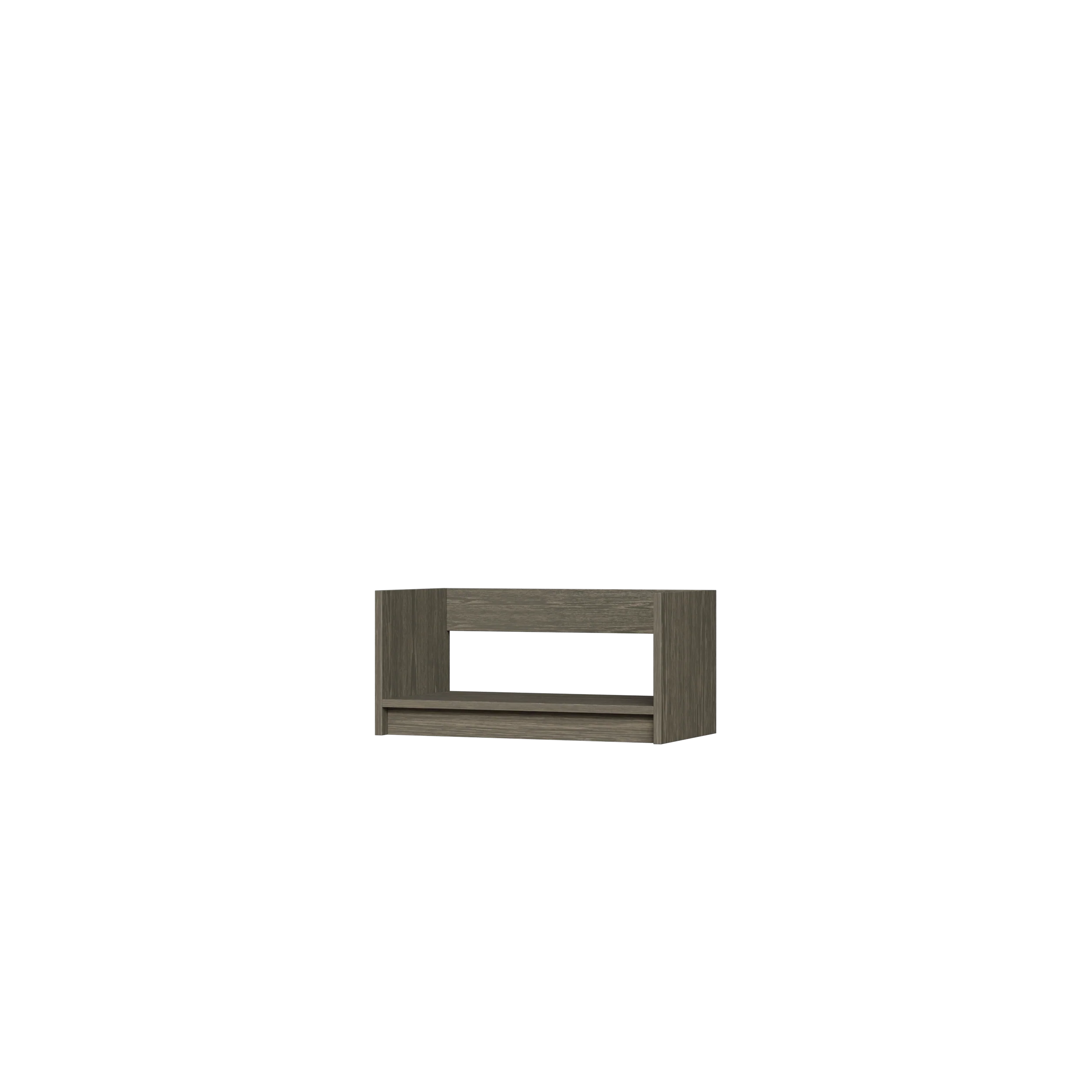 Vista Legs for Tower Units - Image 10