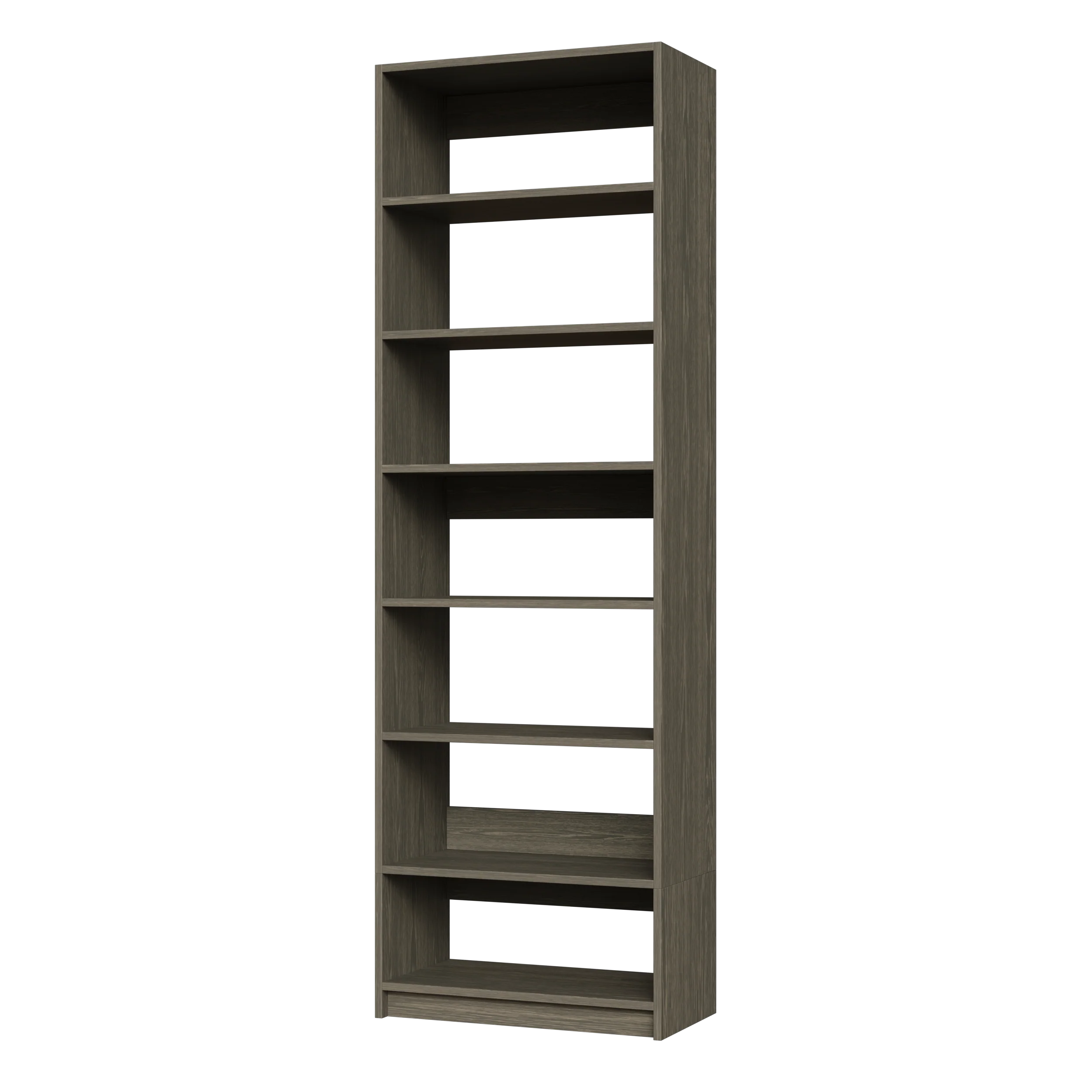 Vista Legs for Tower Units - Image 12