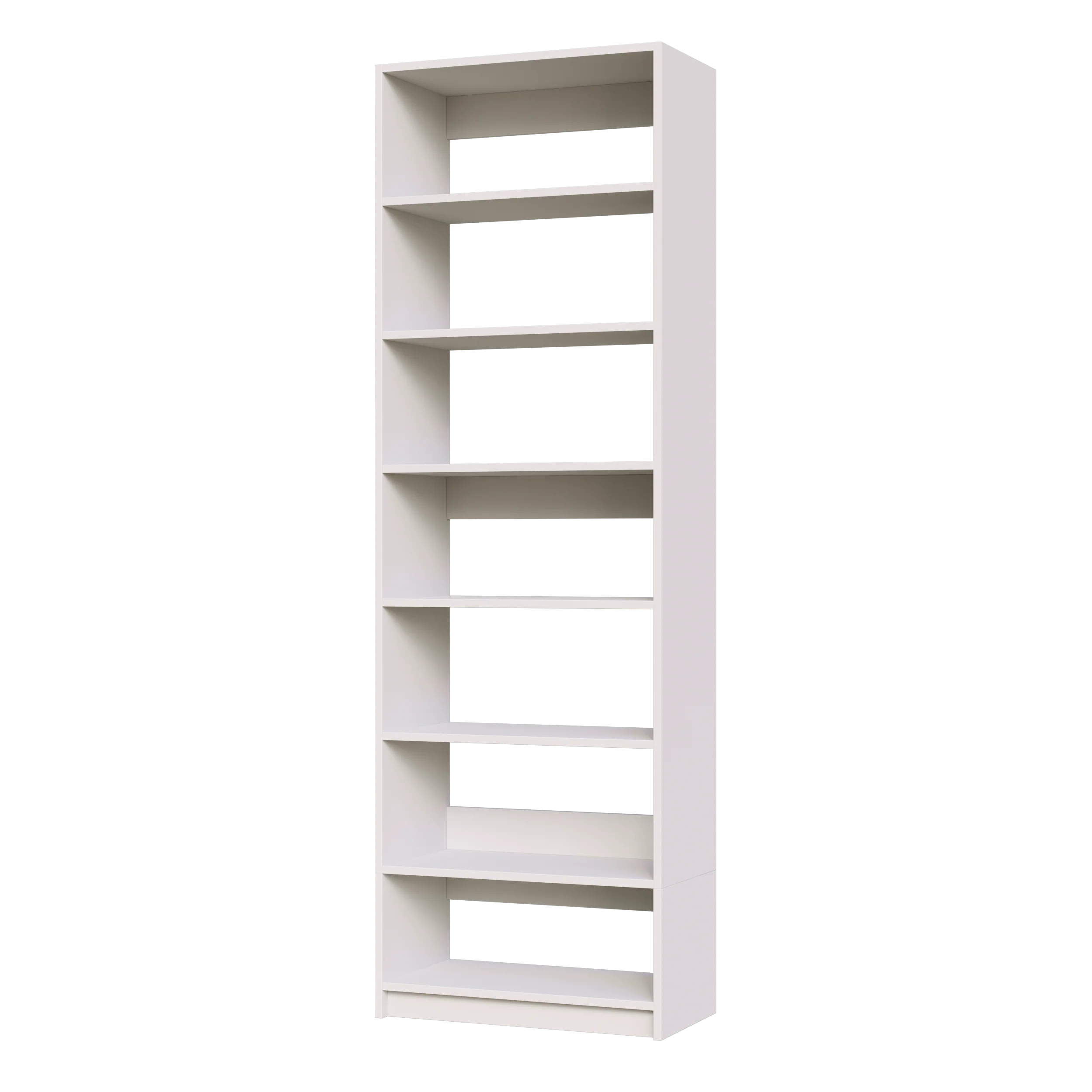 Vista Legs for Tower Units - Image 3