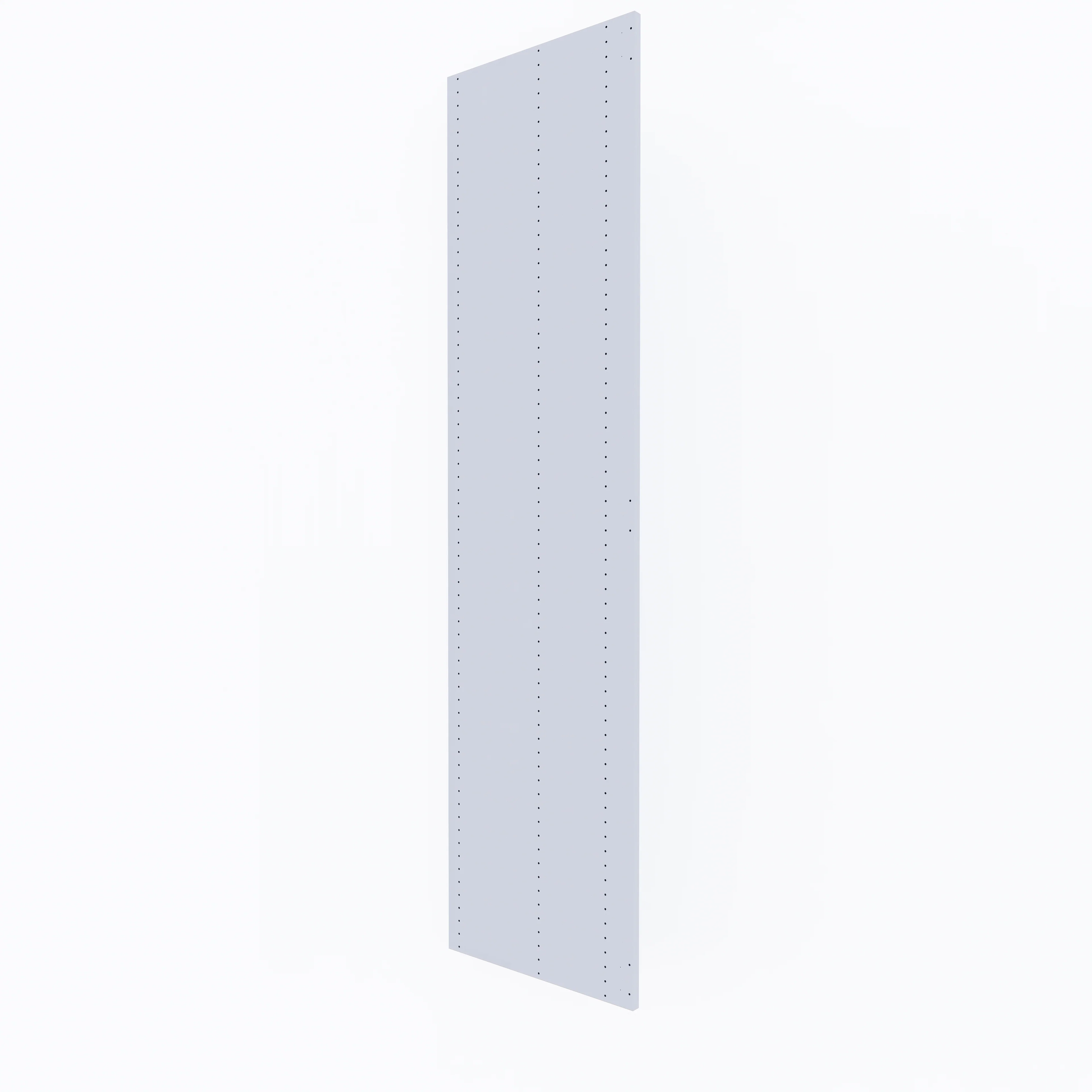 Milano Side Panels - Image 4