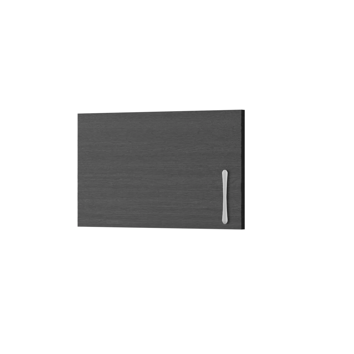 Mudroom Doors - Image 3