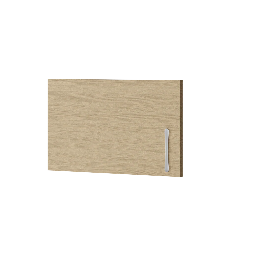 Mudroom Doors - Image 5