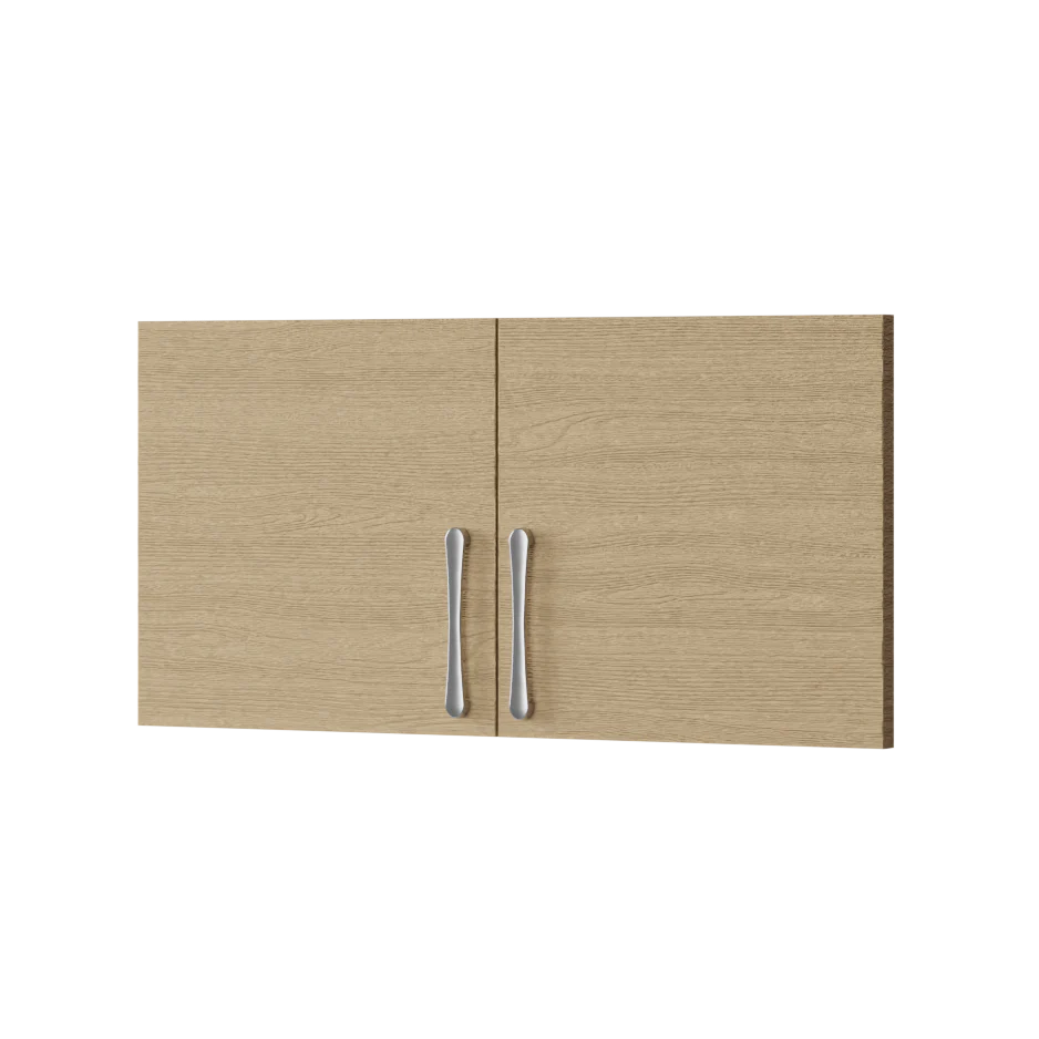Mudroom Doors - Image 6