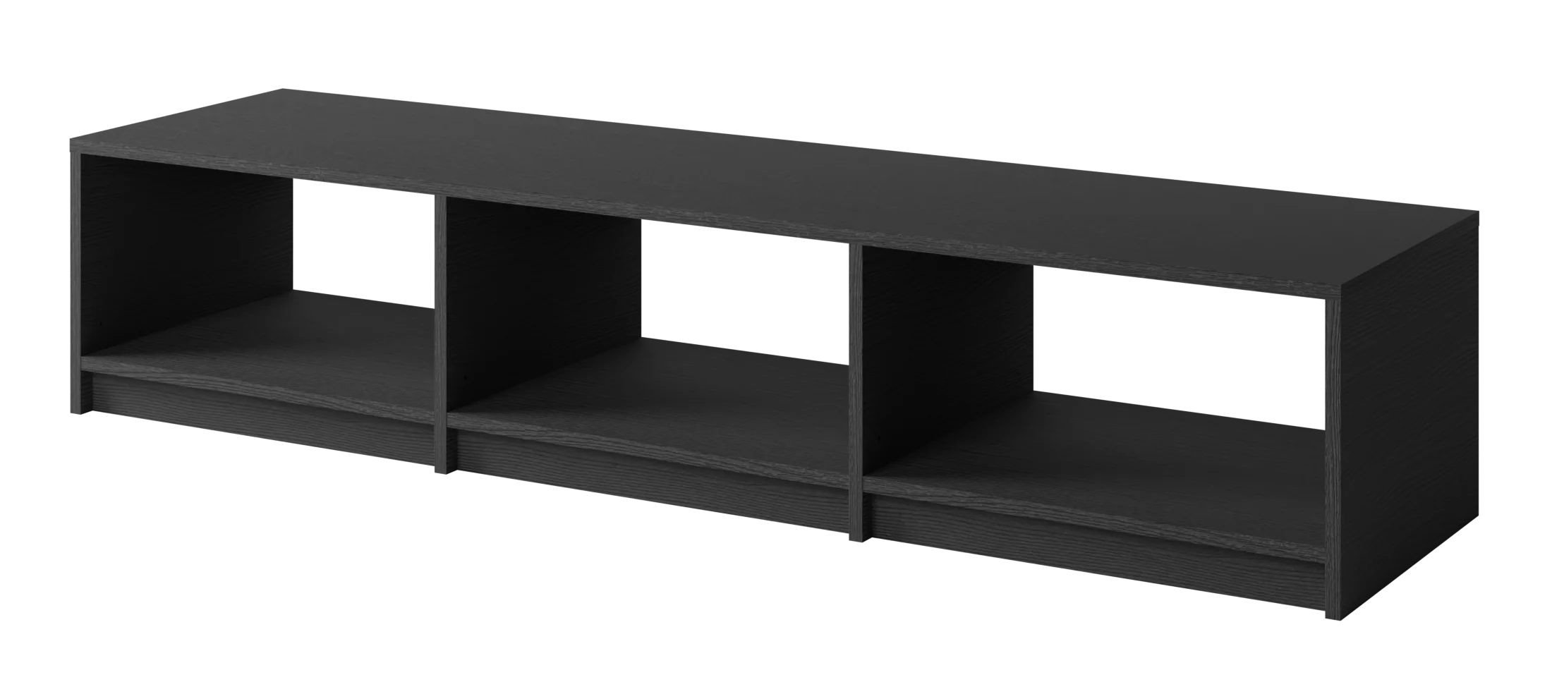 Mudroom Bench - Image 10