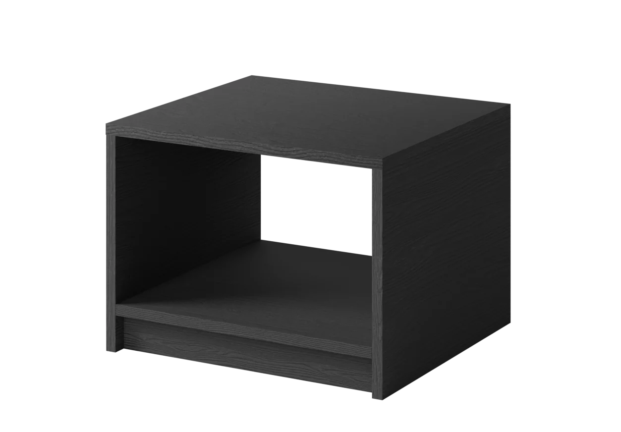 Mudroom Bench - Image 11