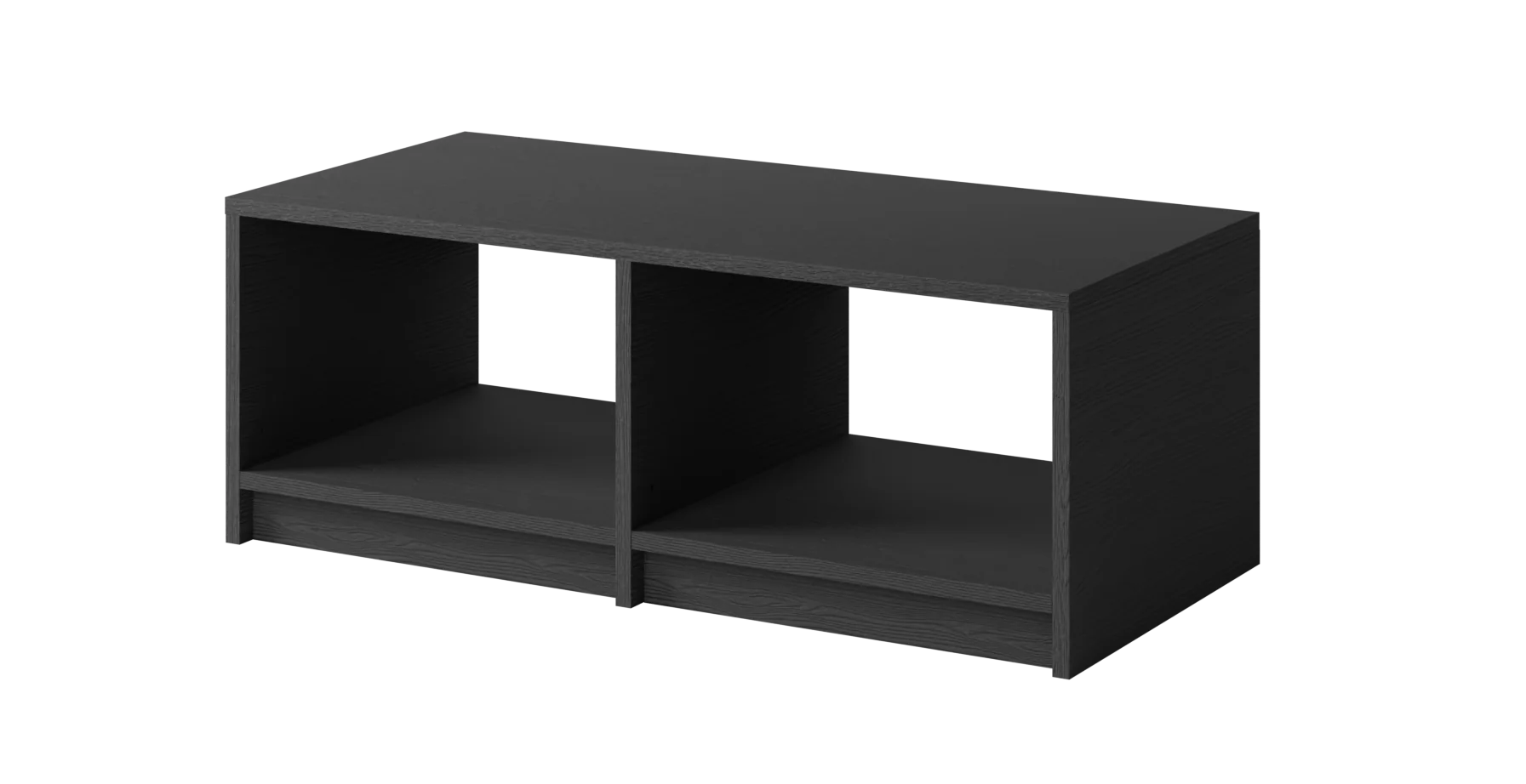 Mudroom Bench - Image 12