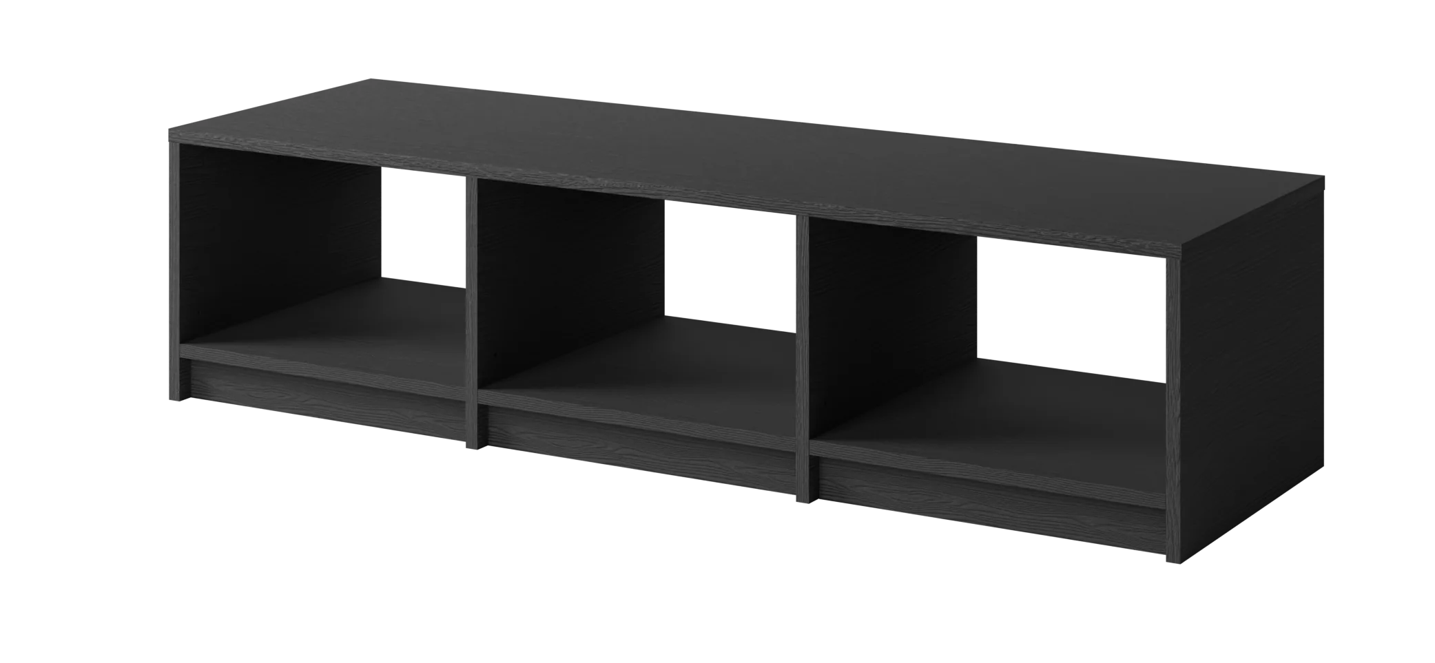 Mudroom Bench - Image 13