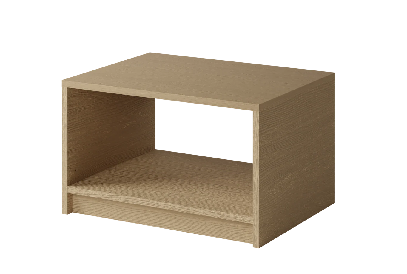Mudroom Bench - Image 15