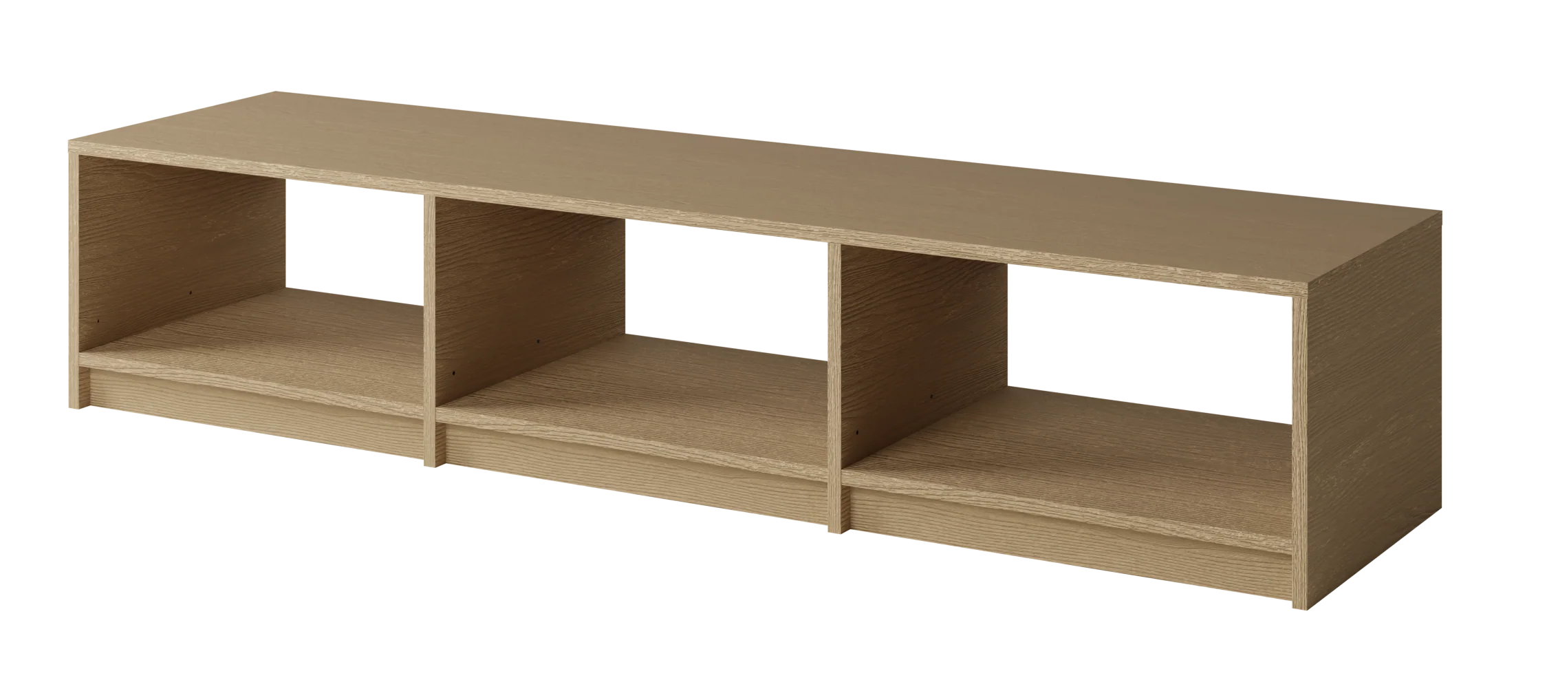 Mudroom Bench - Image 17