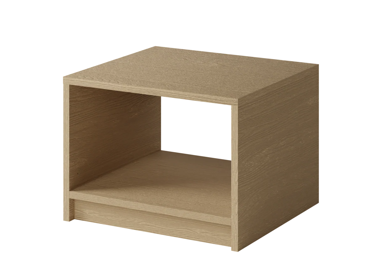 Mudroom Bench - Image 18
